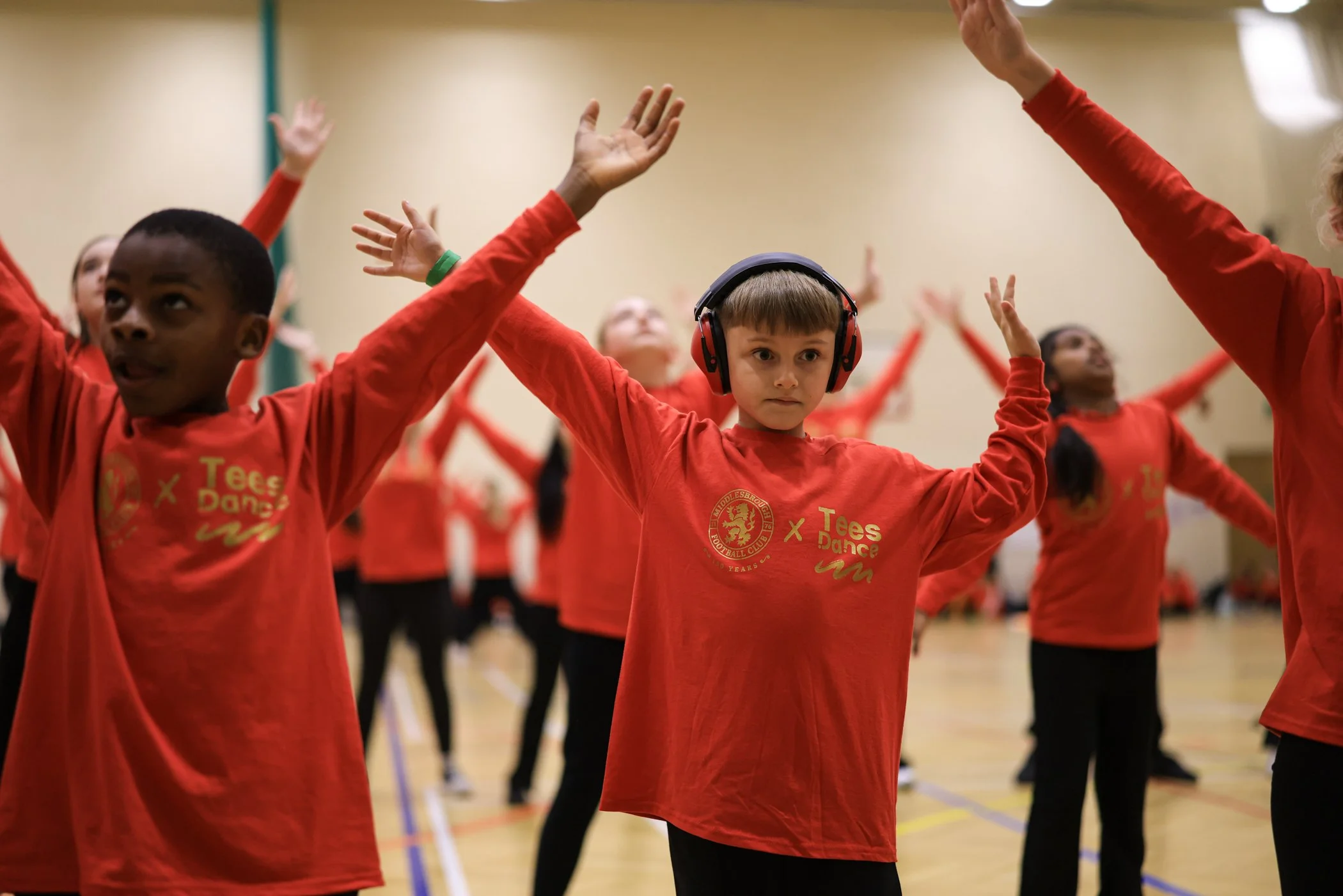 261017 Tees Dance at the Riverside Stadium_159.jpg