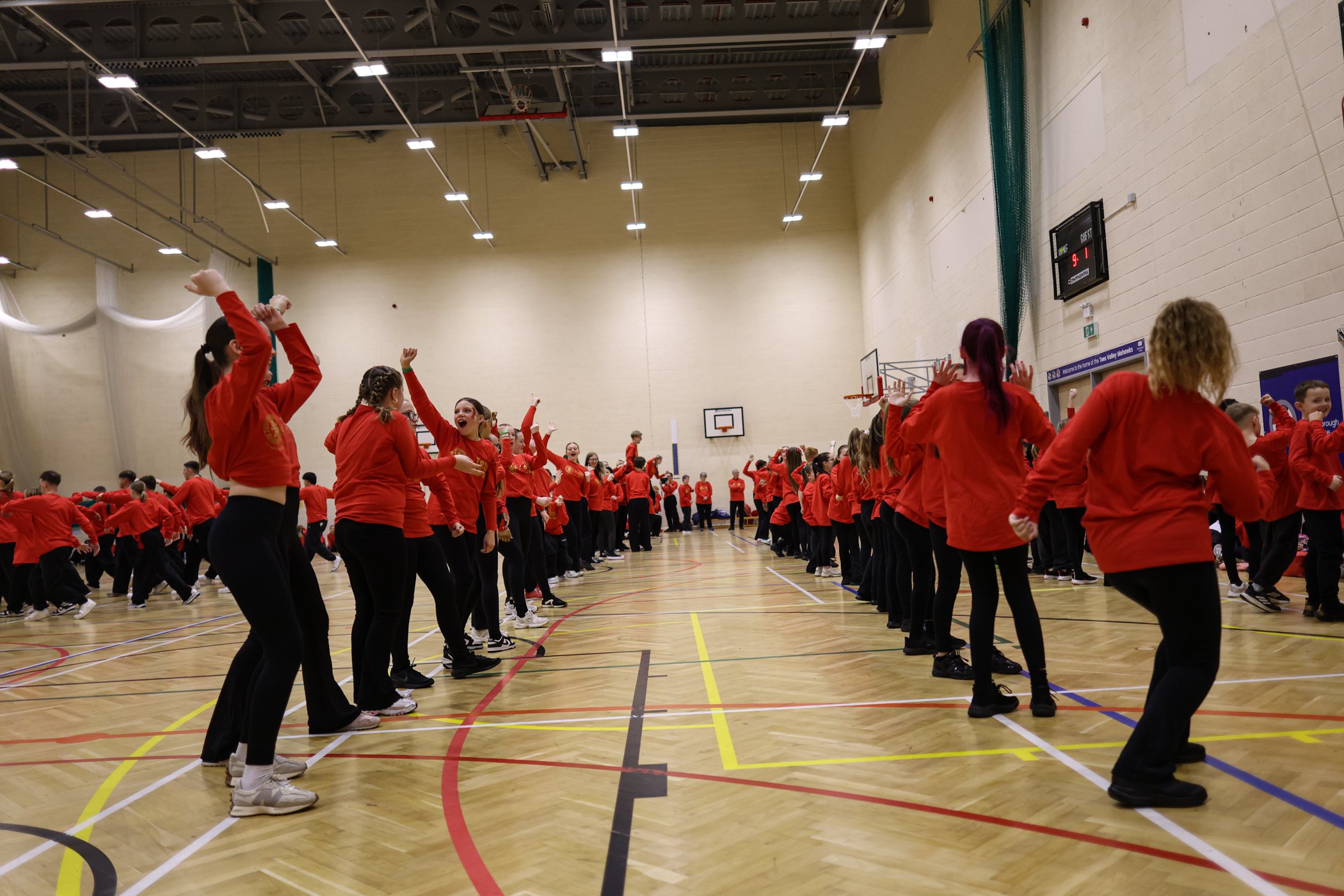 261017 Tees Dance at the Riverside Stadium_122.jpg