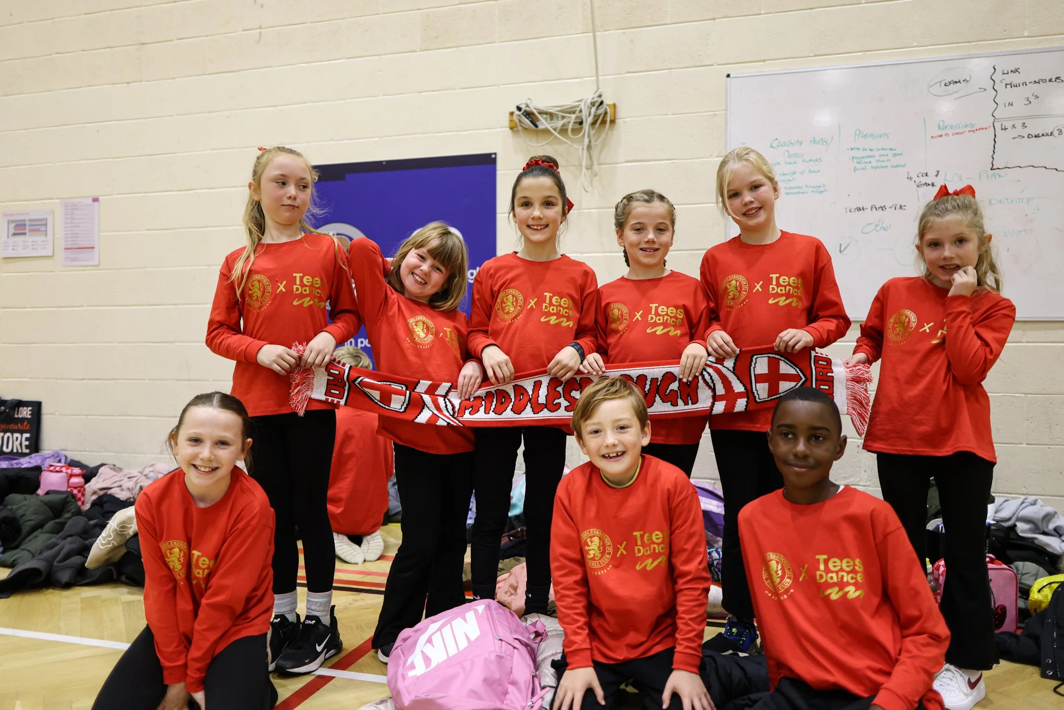 261017 Tees Dance at the Riverside Stadium_207.jpg