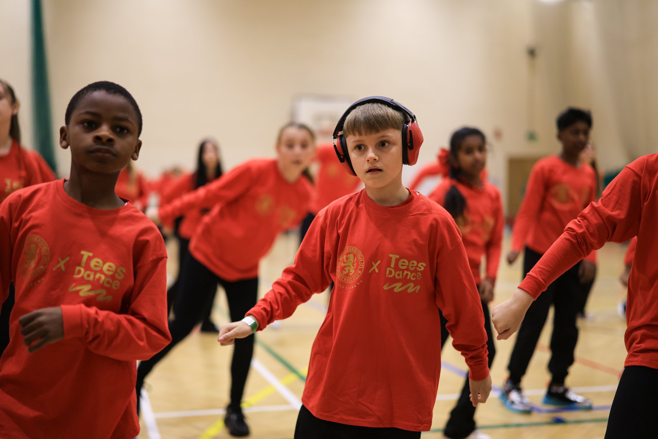 261017 Tees Dance at the Riverside Stadium_155.jpg