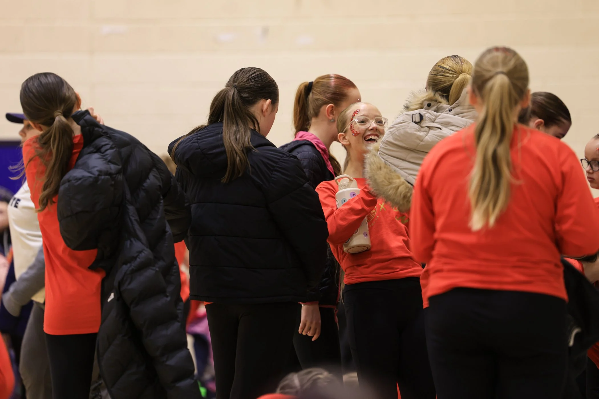 261017 Tees Dance at the Riverside Stadium_227.jpg