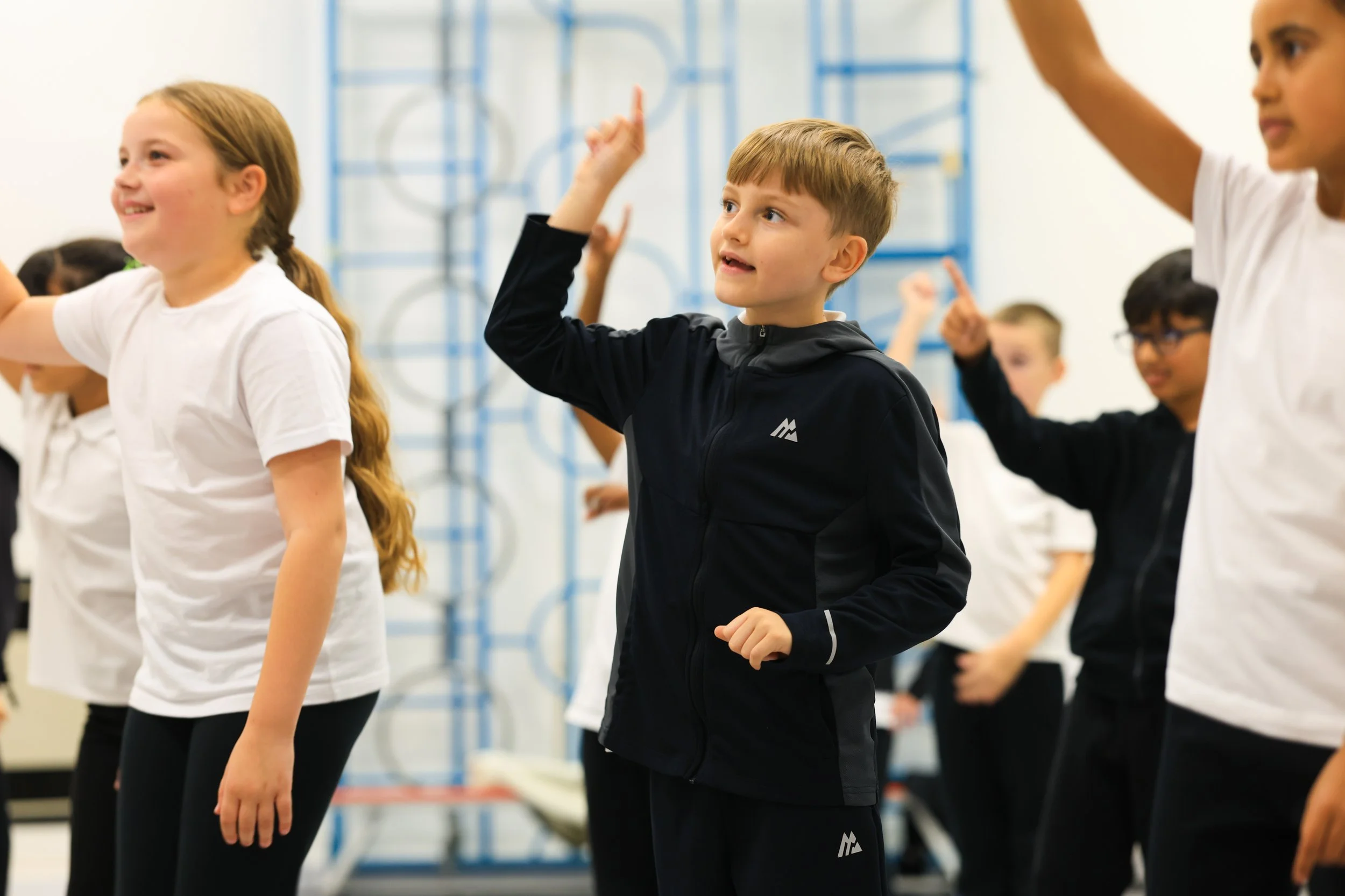 David Charnley Photography MFC 150 x TeesDance - 24.09.26 Whinstone Primary Rehearsal - 052.jpg