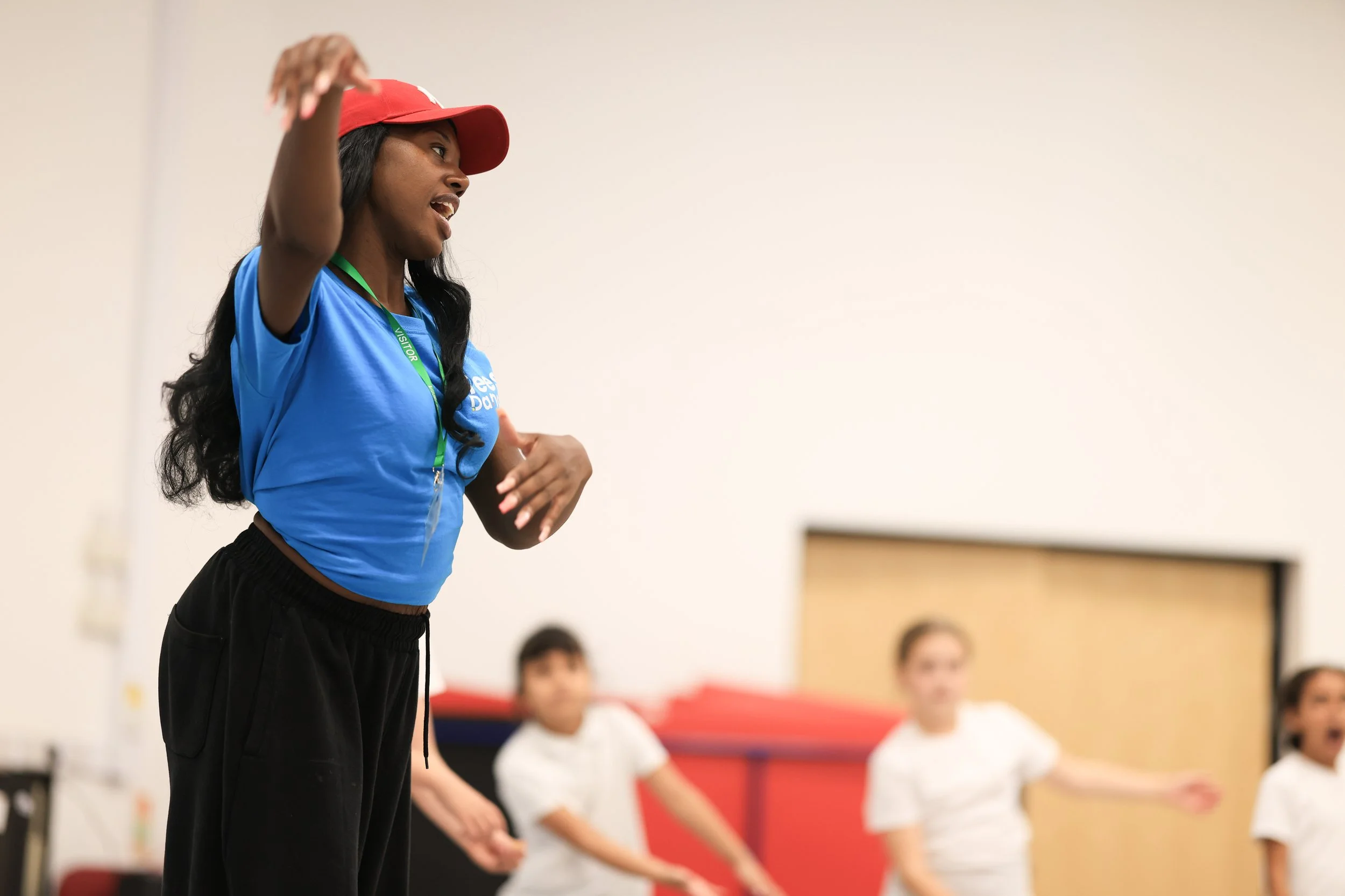 David Charnley Photography MFC 150 x TeesDance - 24.09.26 Whinstone Primary Rehearsal - 216.jpg