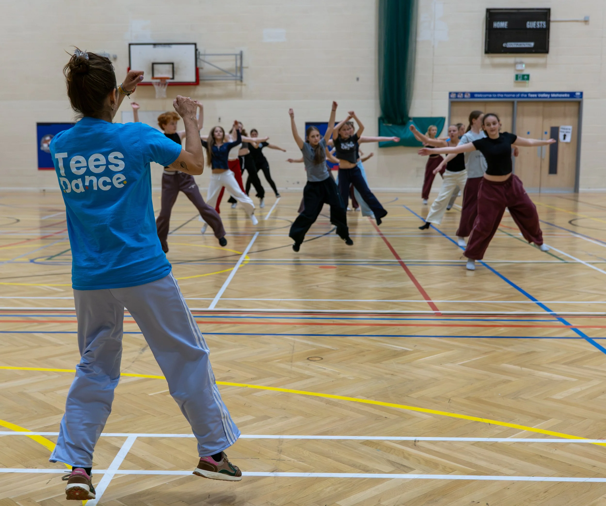 Francis Fitzgerald Photography MFC 150 x TeesDance - 20.09.26 Middlesbrough College Youth Rehearsal - 019.jpg