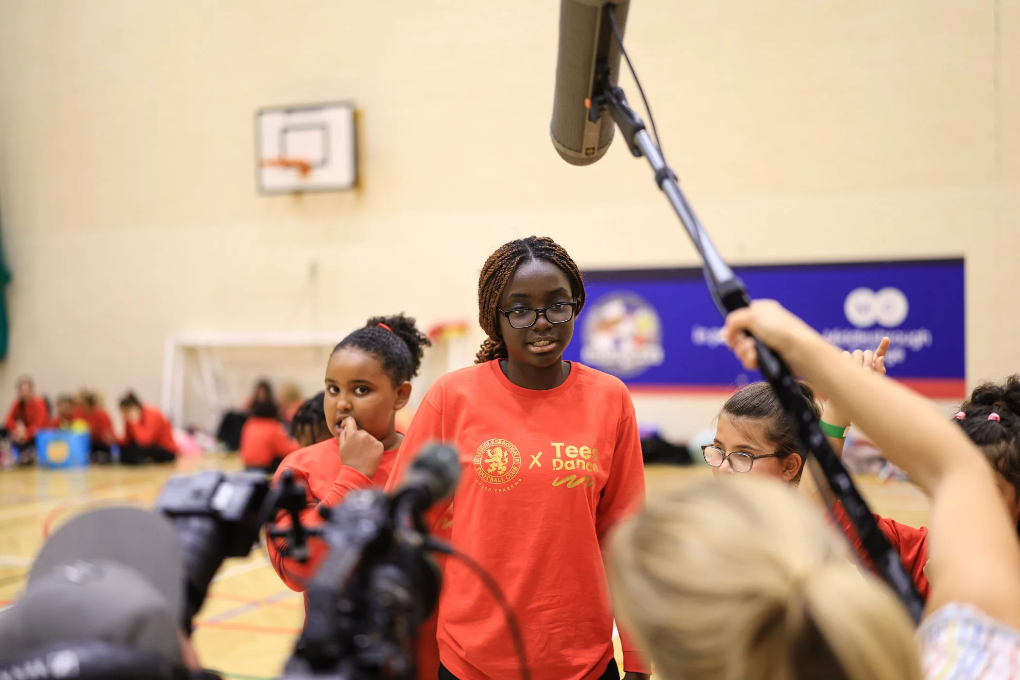 261017 Tees Dance at the Riverside Stadium_211.jpg