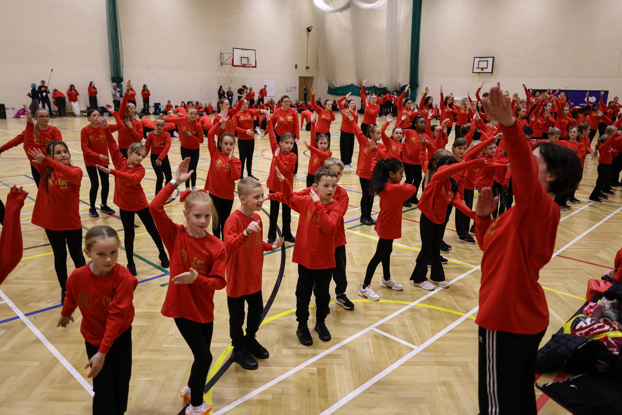 261017 Tees Dance at the Riverside Stadium_125.jpg