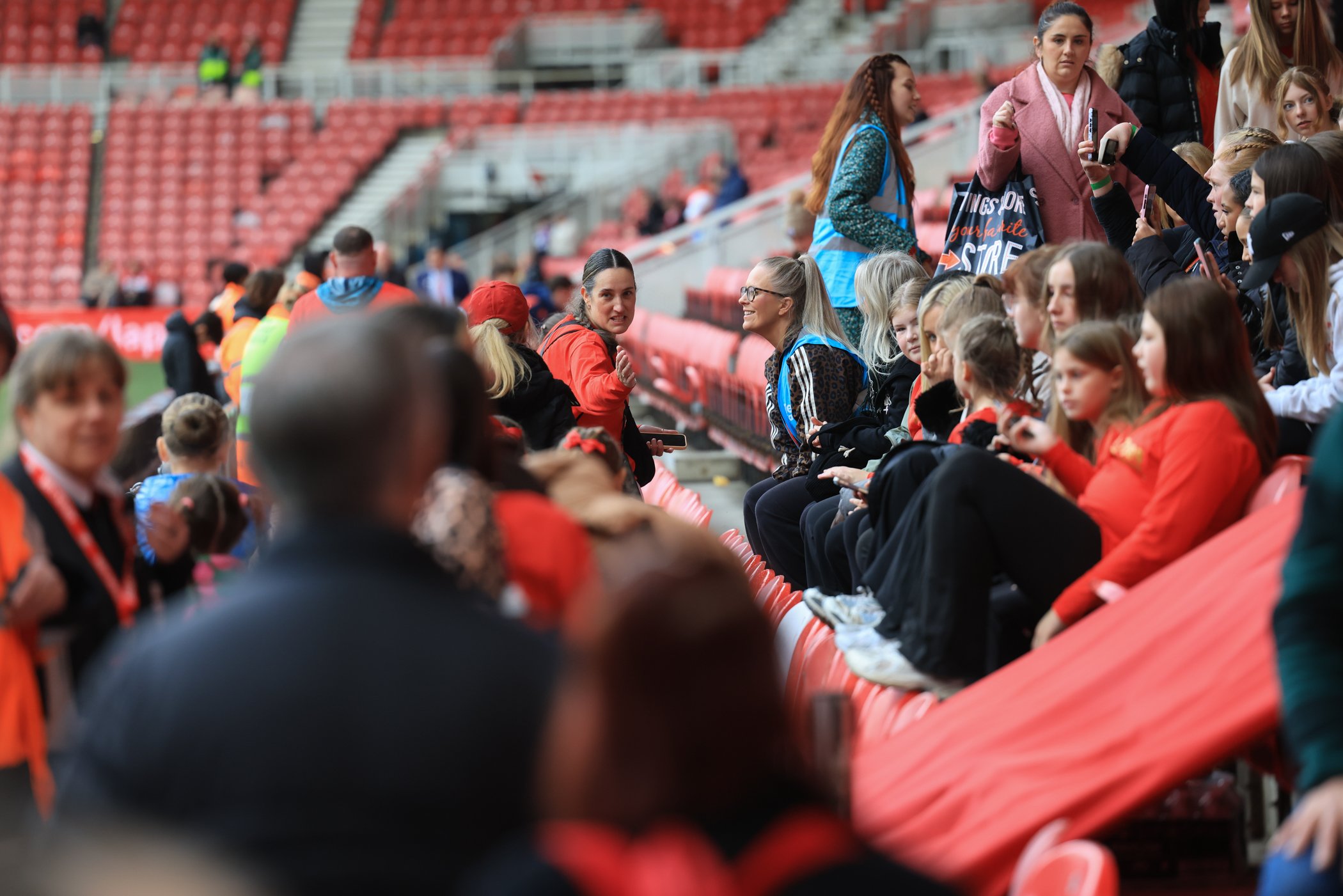261017 Tees Dance at the Riverside Stadium_278.jpg