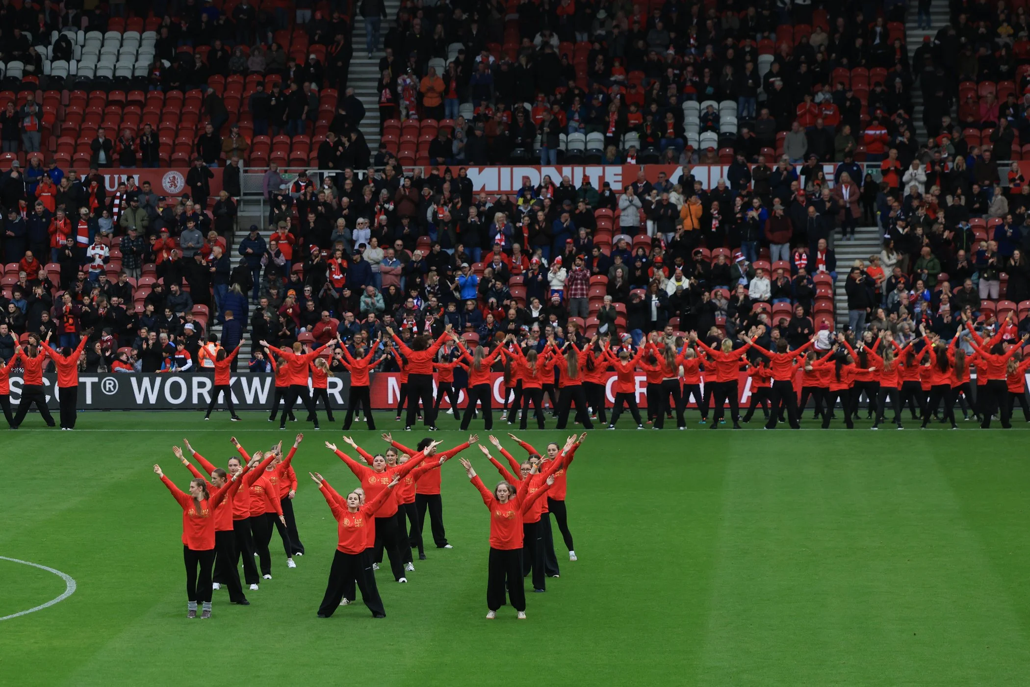 261017 Tees Dance at the Riverside Stadium_343.jpg