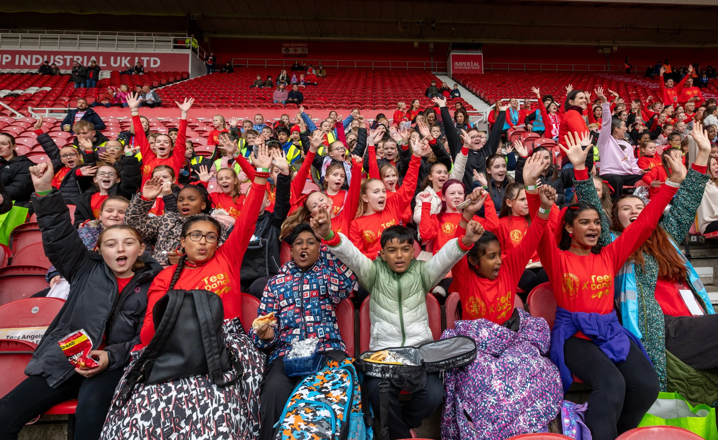 MFC 150 matchday-74.jpg