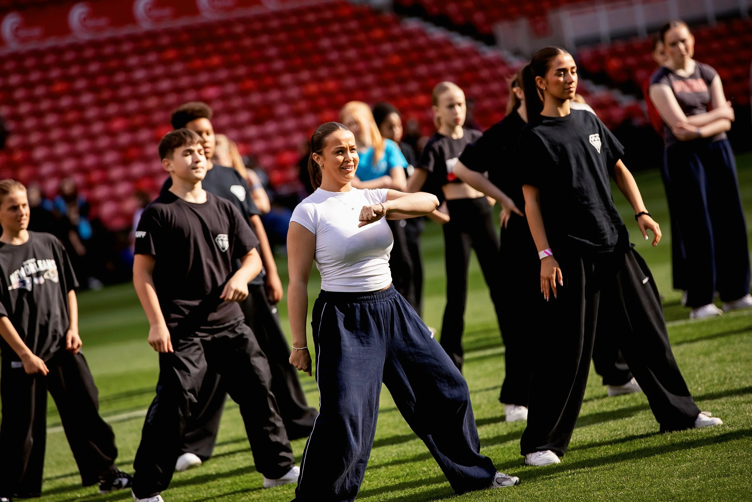 Lauren Close Photography MFC 150 x TeesDance Img0569.jpg