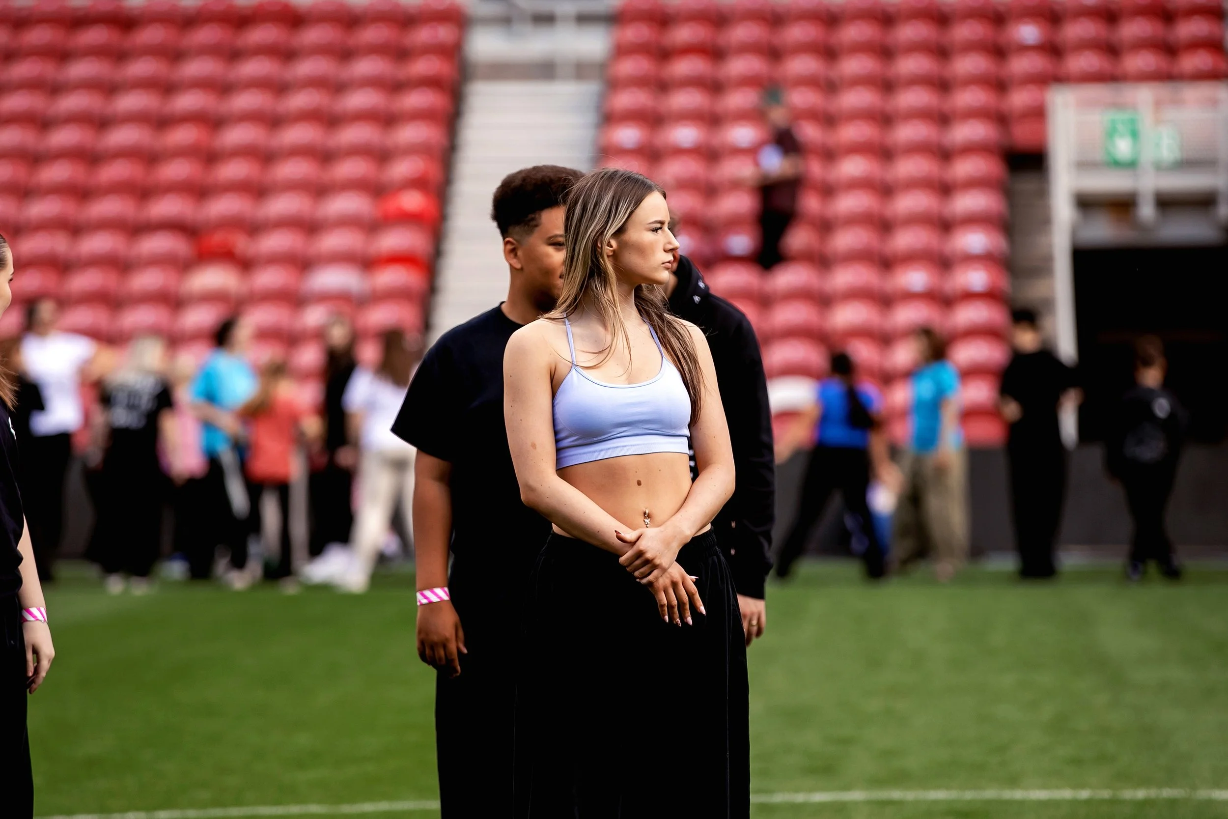 Lauren Close Photography MFC 150 x TeesDance Img0513.jpg