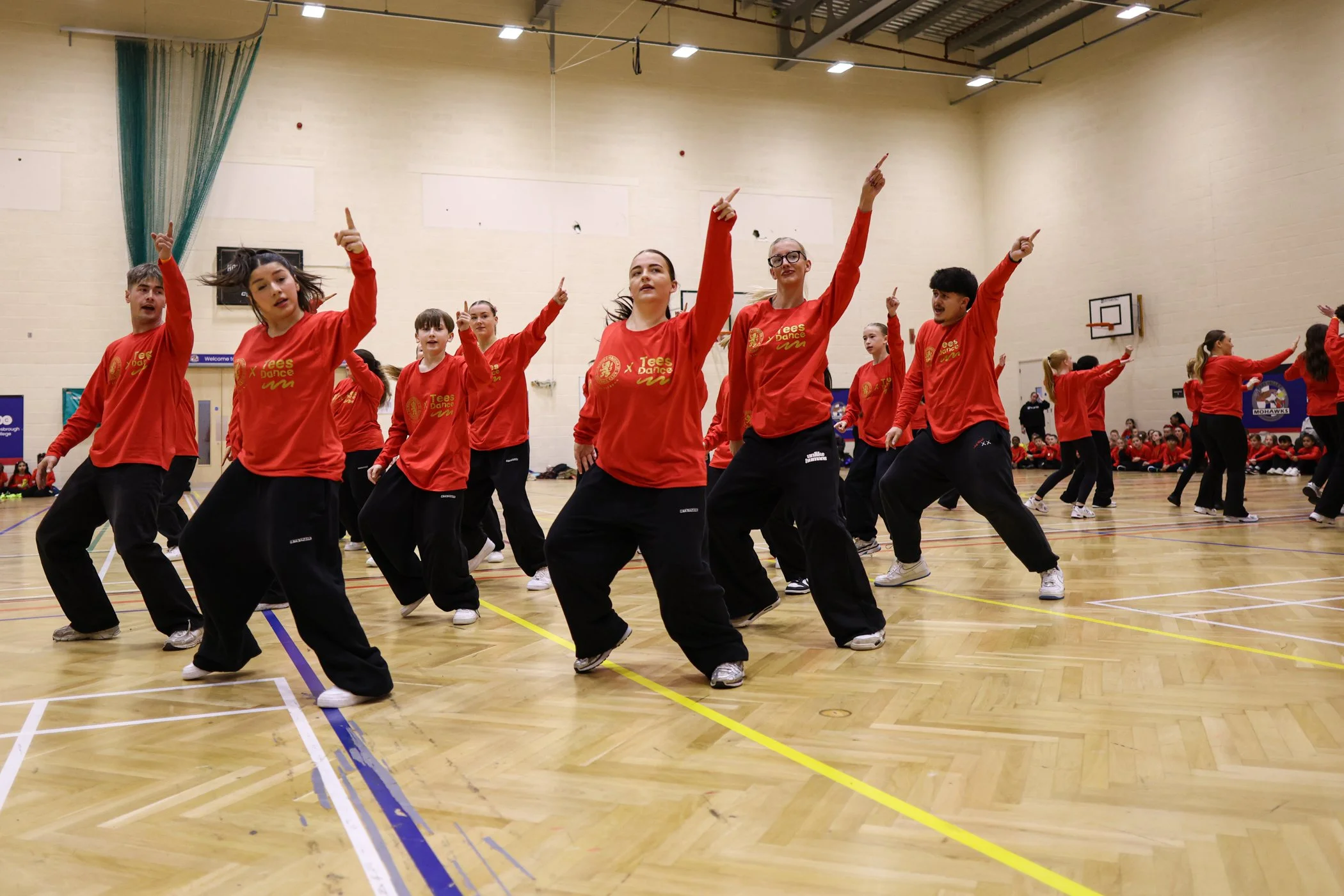 261017 Tees Dance at the Riverside Stadium_174.jpg