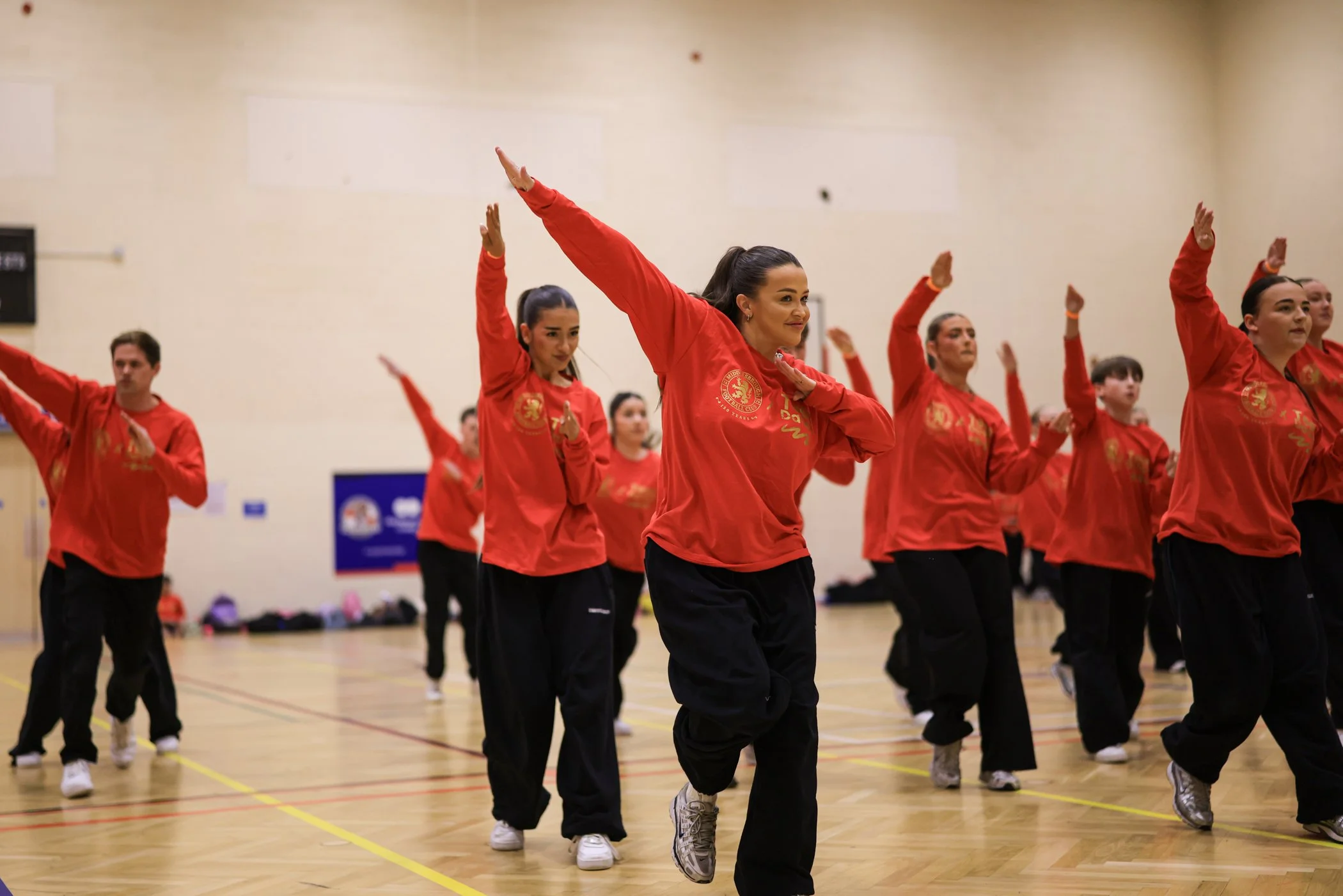261017 Tees Dance at the Riverside Stadium_196.jpg