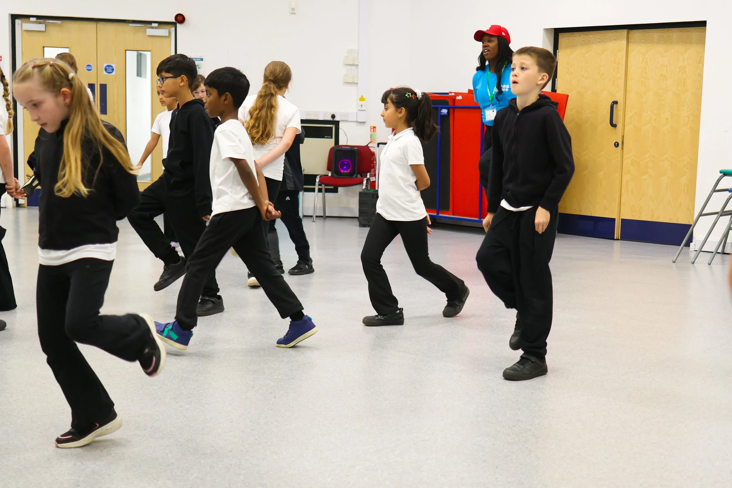 David Charnley Photography MFC 150 x TeesDance - 24.09.26 Whinstone Primary Rehearsal - 068.jpg