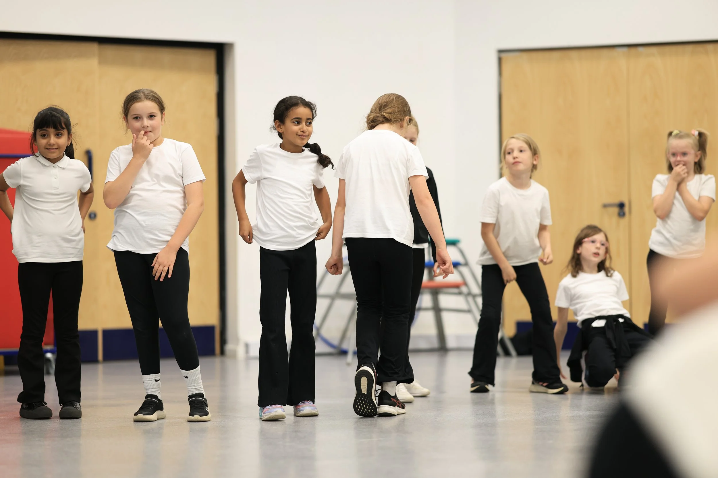 David Charnley Photography MFC 150 x TeesDance - 24.09.26 Whinstone Primary Rehearsal - 213.jpg