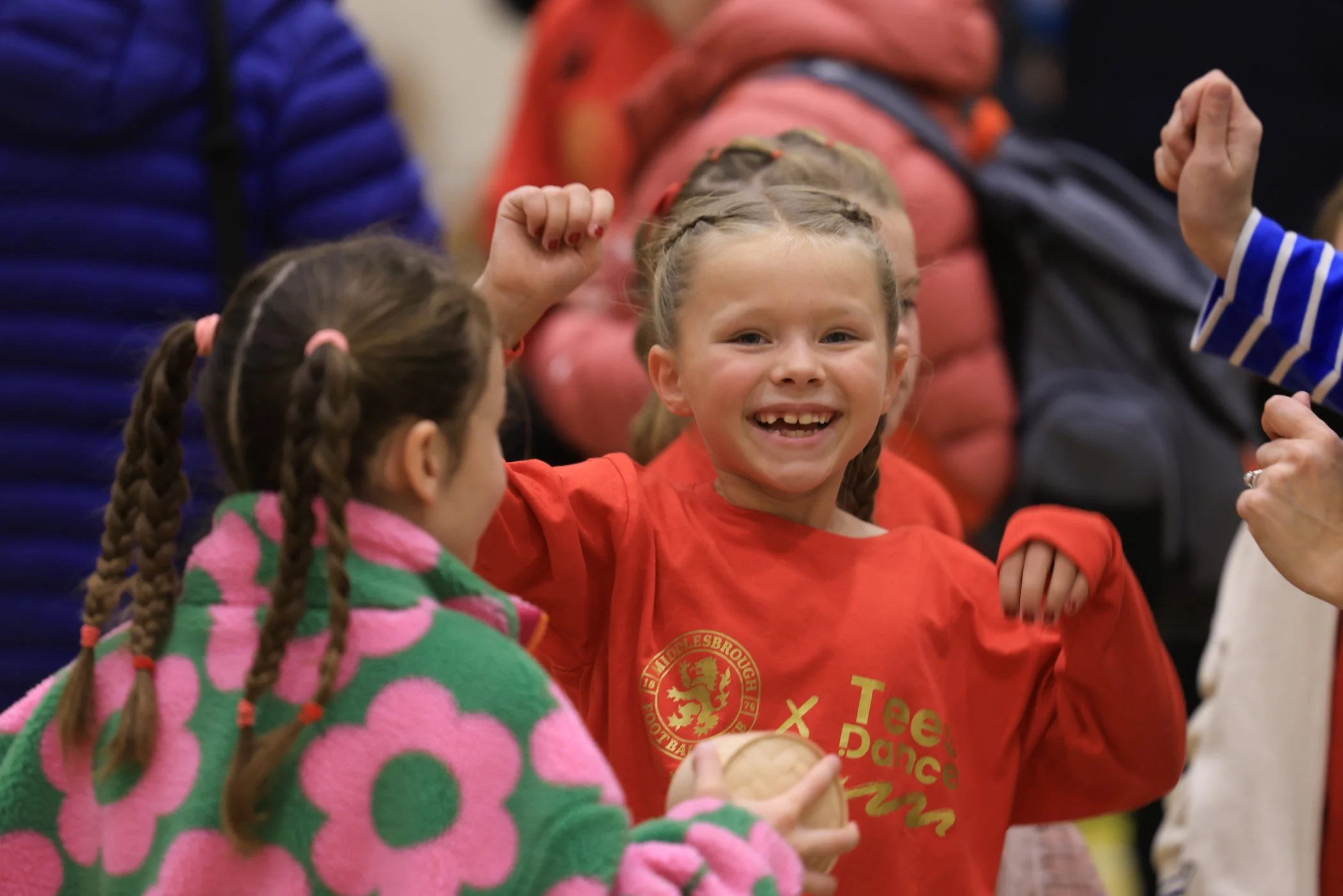 261017 Tees Dance at the Riverside Stadium_252.jpg