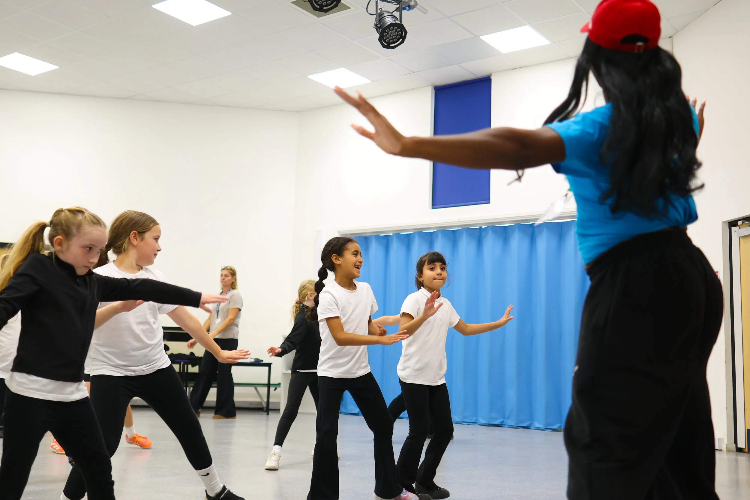 David Charnley Photography MFC 150 x TeesDance - 24.09.26 Whinstone Primary Rehearsal - 109.jpg