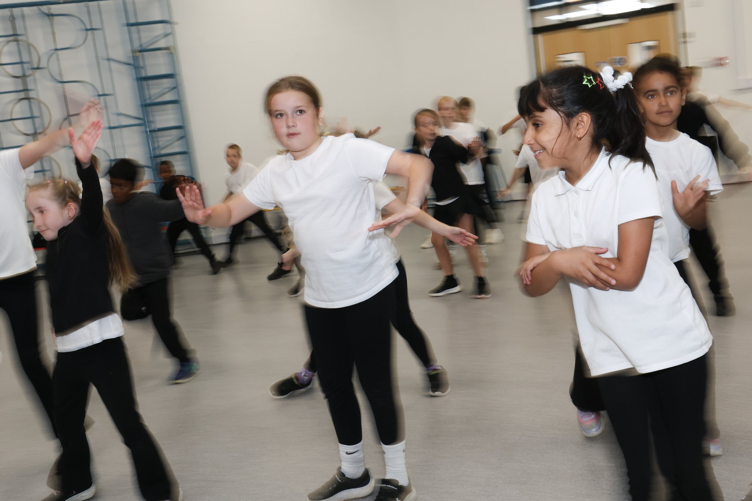 David Charnley Photography MFC 150 x TeesDance - 24.09.26 Whinstone Primary Rehearsal - 176.jpg