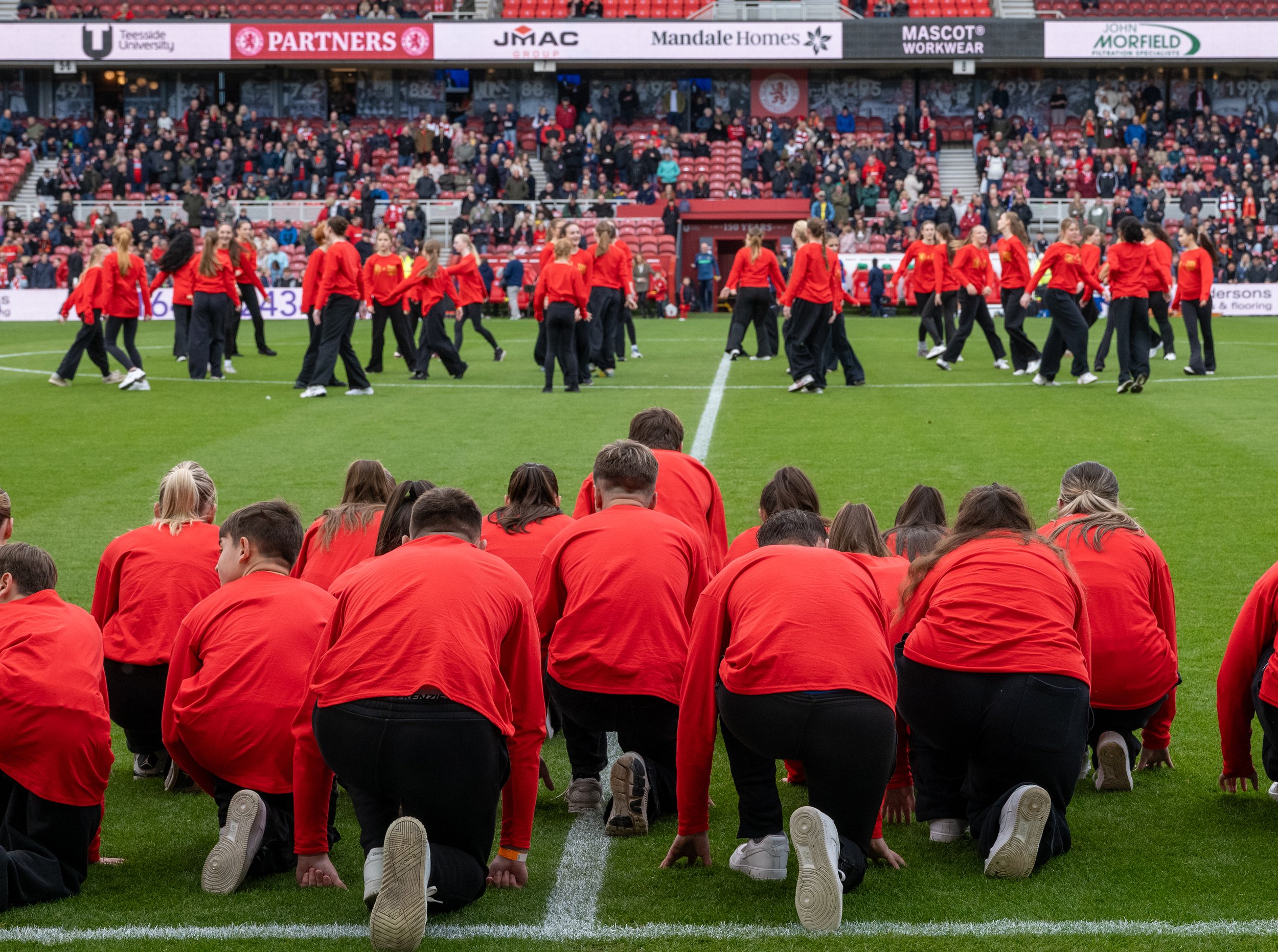 MFC 150 matchday-64.jpg