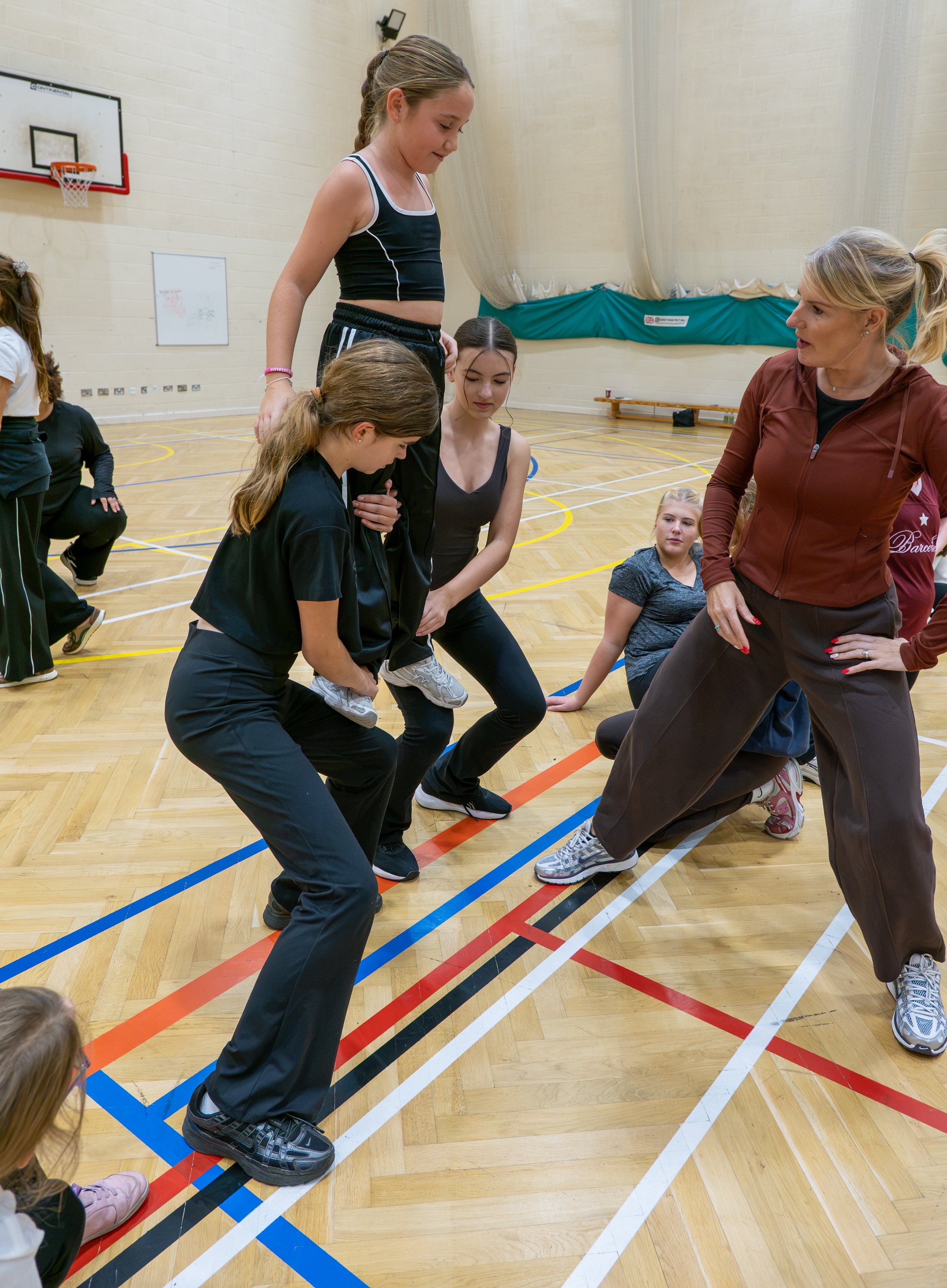 Francis Fitzgerald Photography MFC 150 x TeesDance - 04.10.26 Middlesbrough College Full Cast Rehearsal - 058.jpg