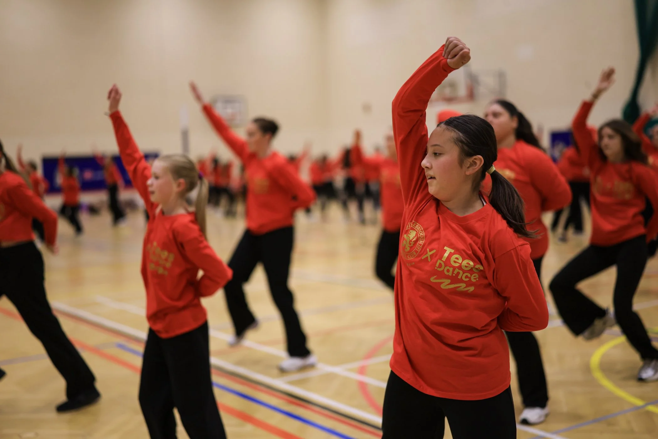 261017 Tees Dance at the Riverside Stadium_116.jpg