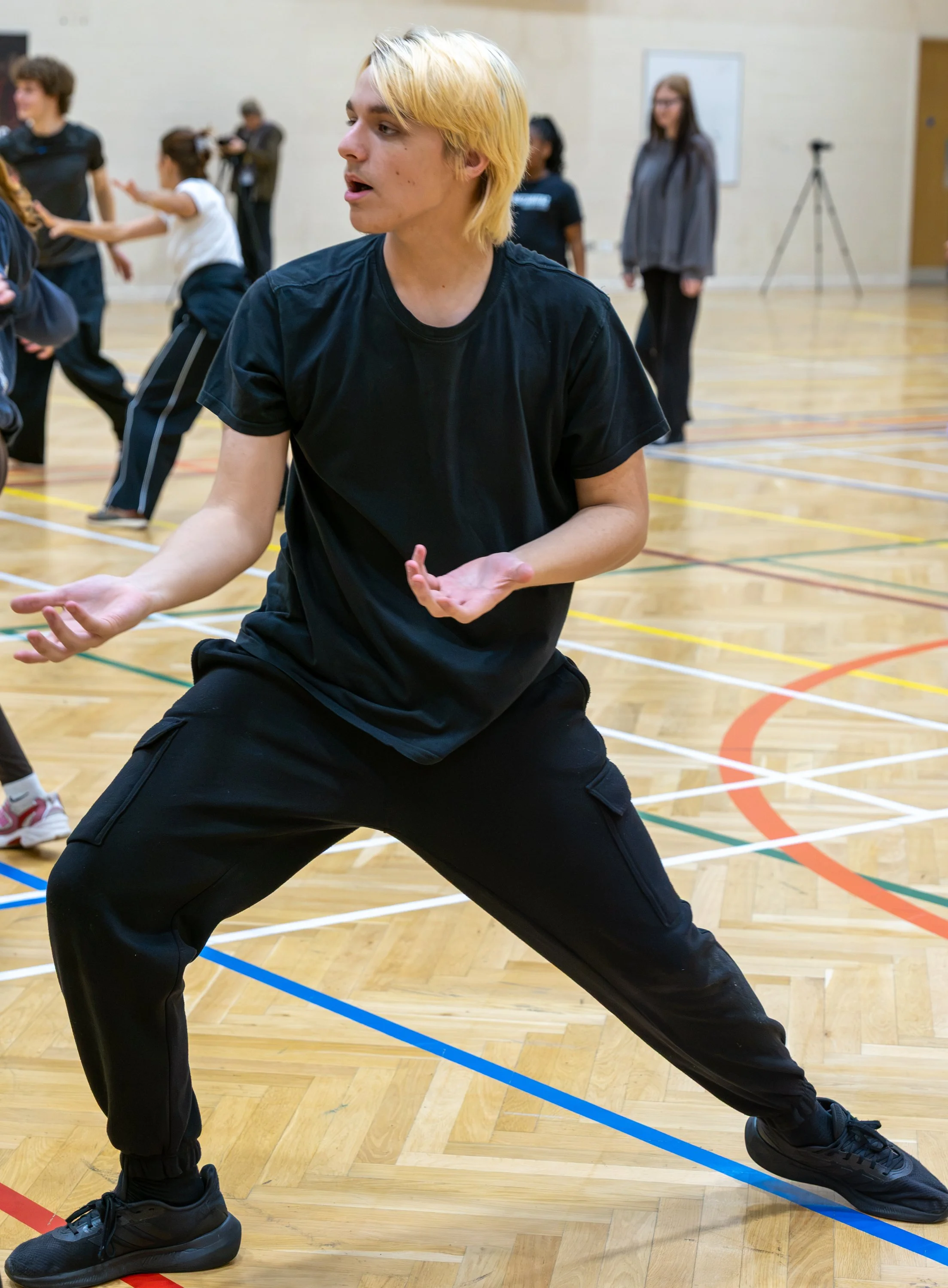 Francis Fitzgerald Photography MFC 150 x TeesDance - 04.10.26 Middlesbrough College Full Cast Rehearsal - 040.jpg