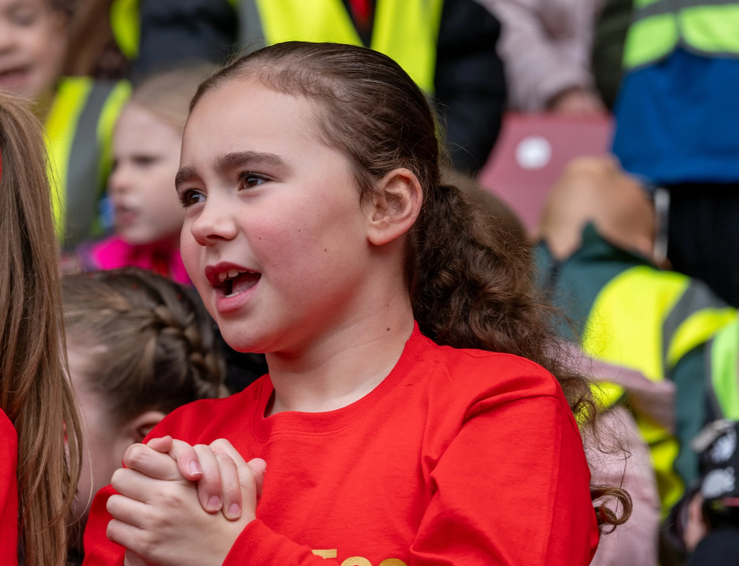 MFC 150 matchday-59.jpg