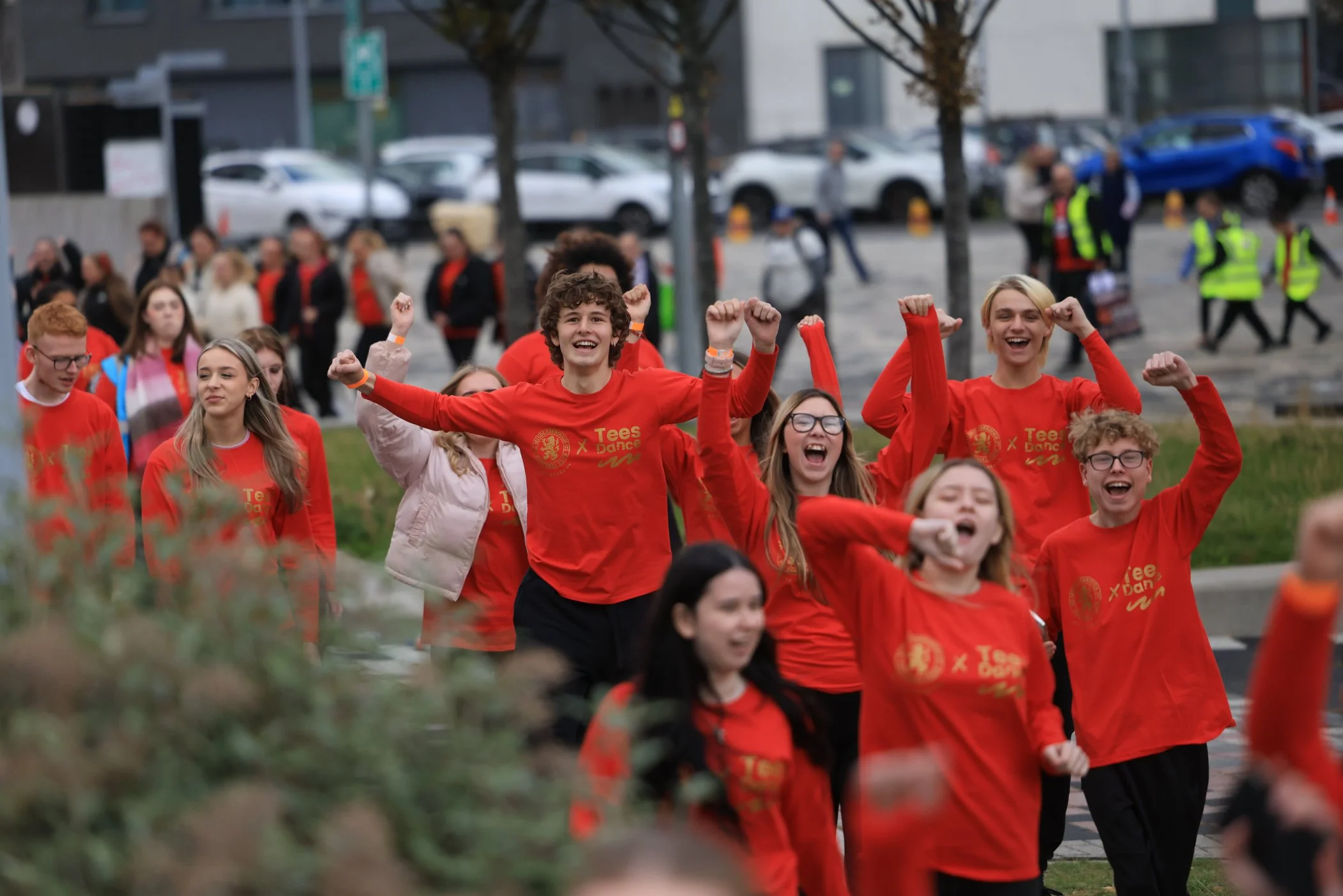 261017 Tees Dance at the Riverside Stadium_262.jpg
