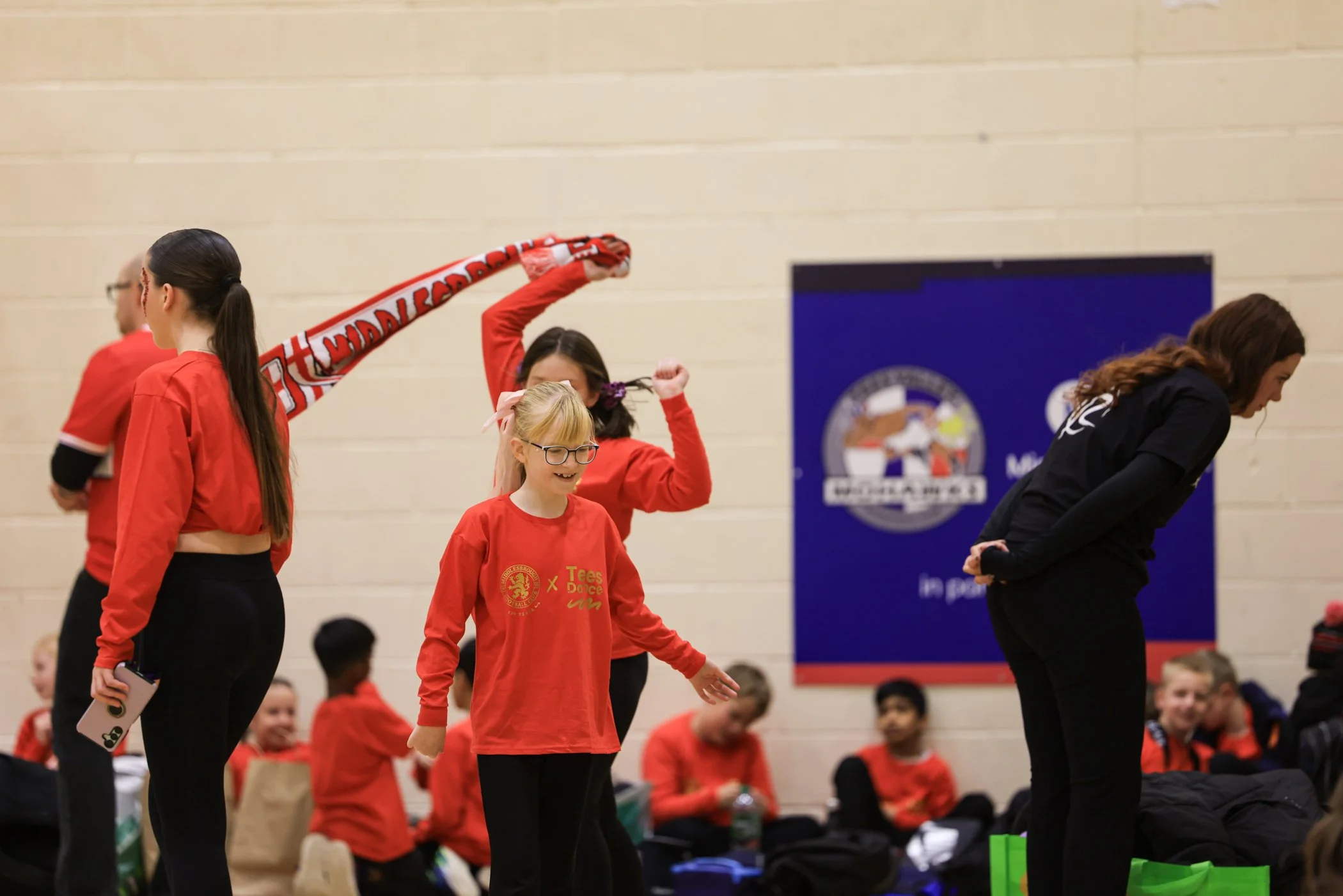 261017 Tees Dance at the Riverside Stadium_224.jpg