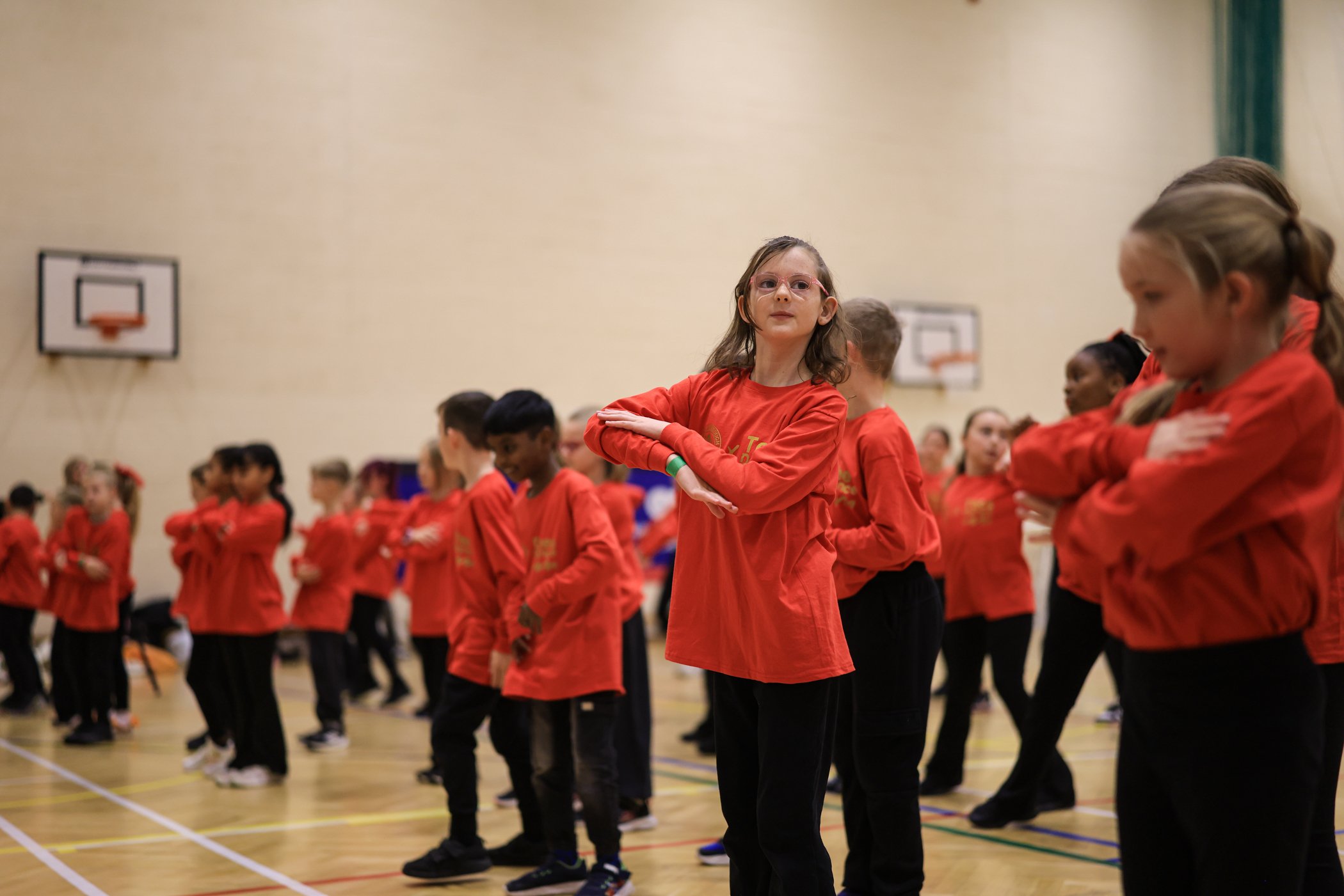 261017 Tees Dance at the Riverside Stadium_153.jpg