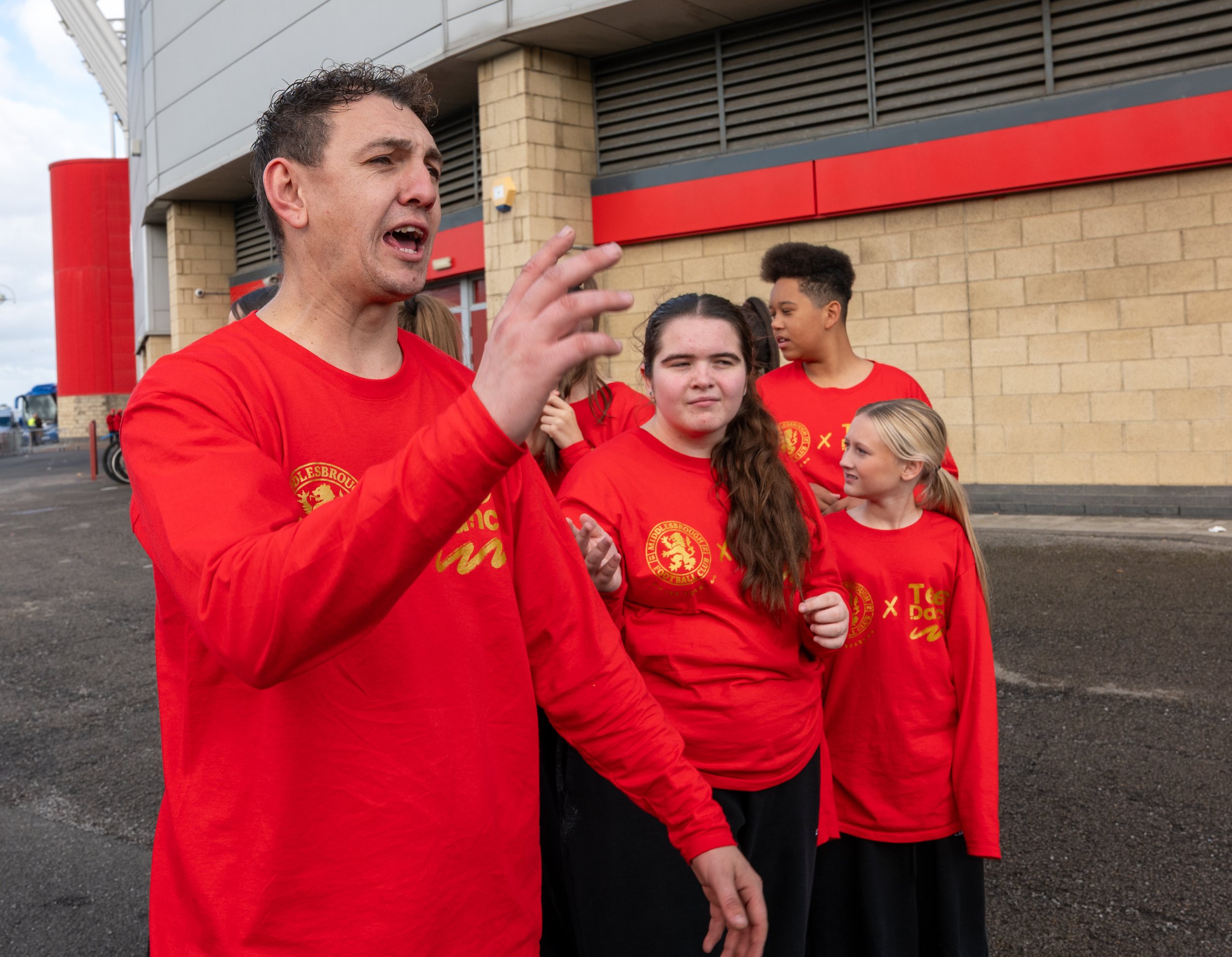 MFC 150 matchday-103.jpg