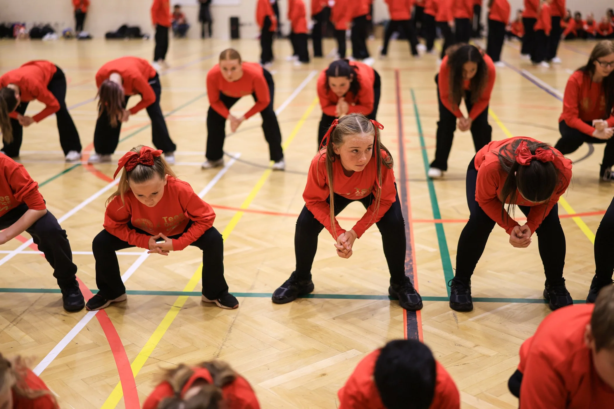 261017 Tees Dance at the Riverside Stadium_142.jpg