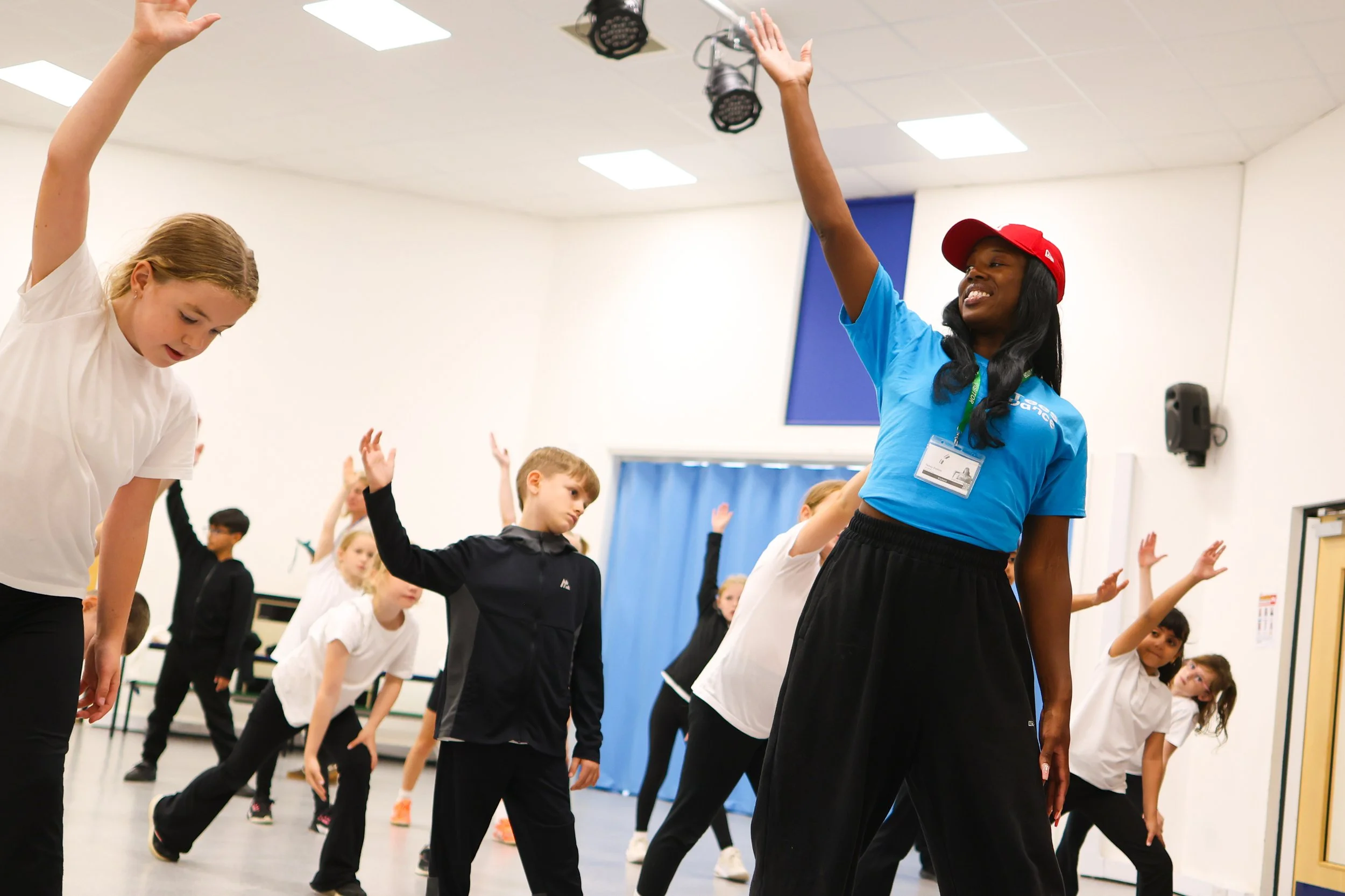 David Charnley Photography MFC 150 x TeesDance - 24.09.26 Whinstone Primary Rehearsal - 080.jpg