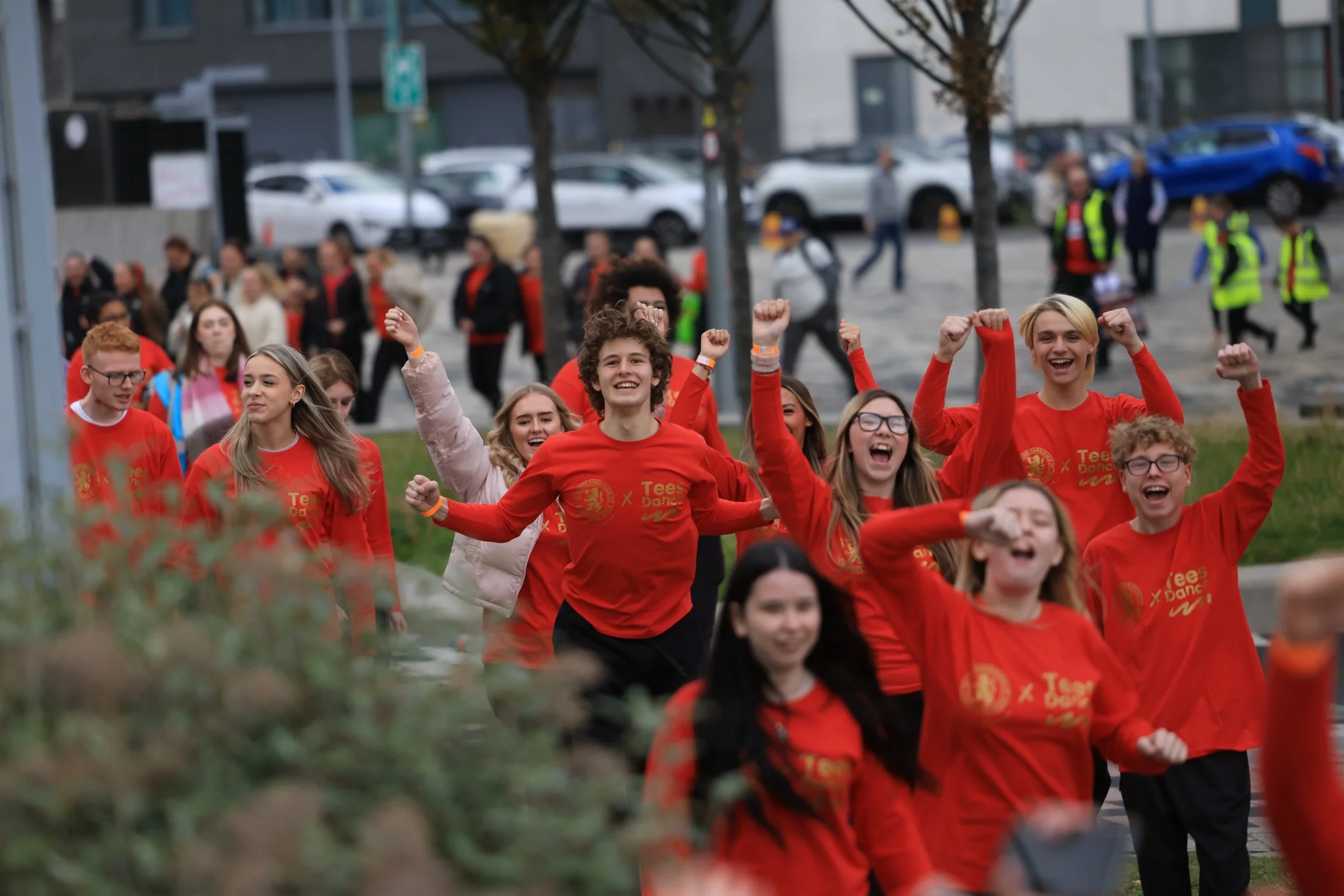 261017 Tees Dance at the Riverside Stadium_263.jpg