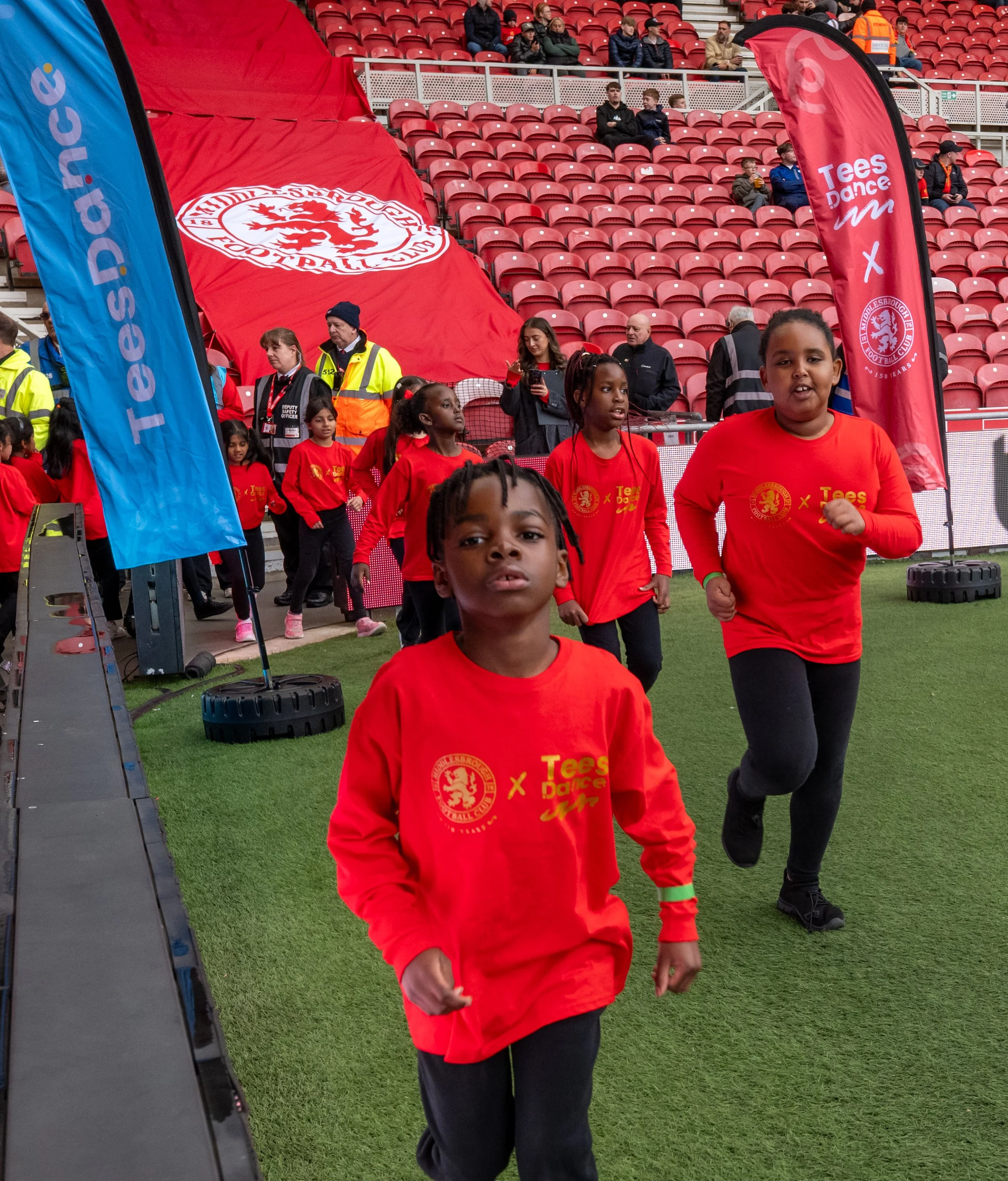 MFC 150 matchday-80.jpg