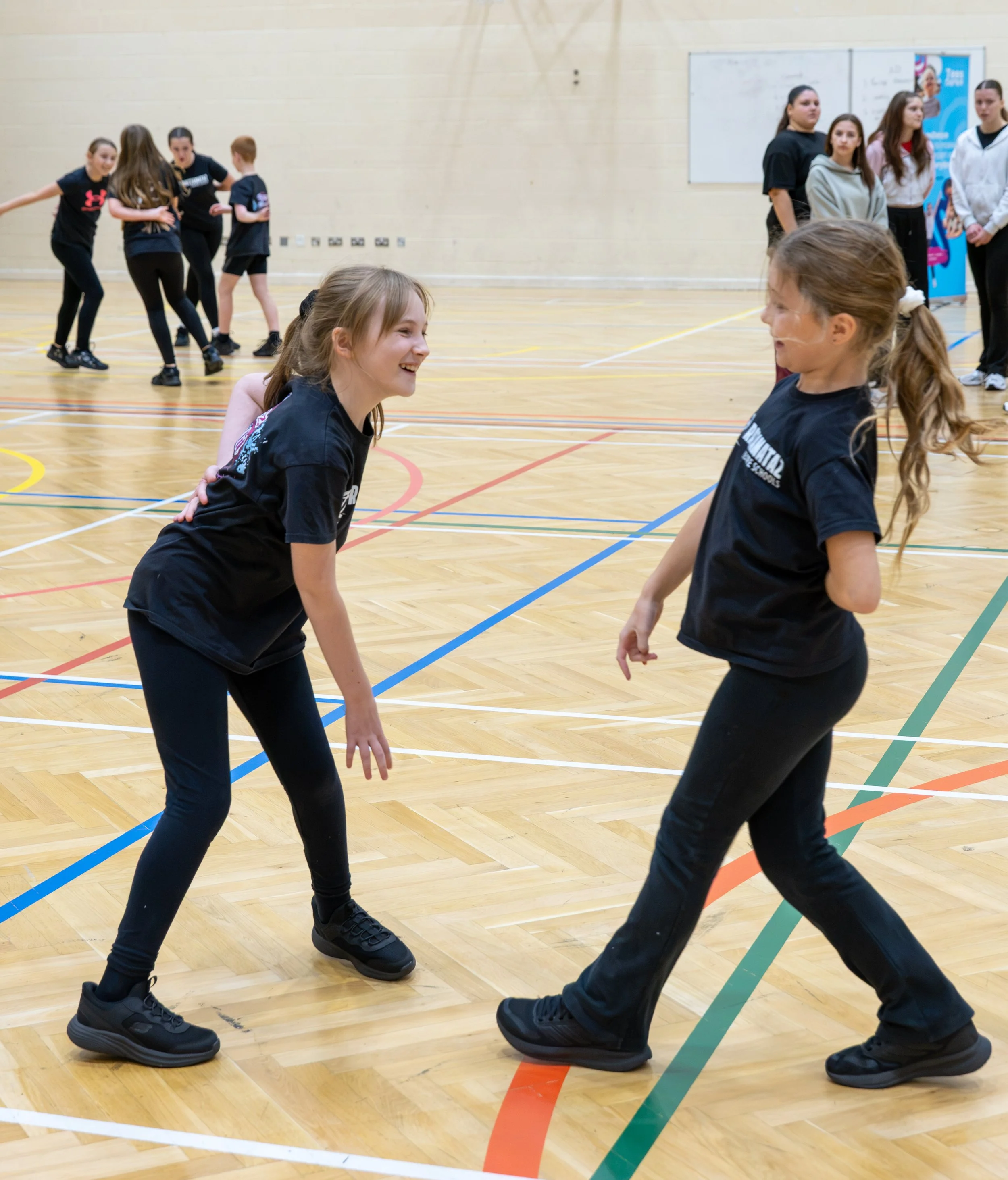 Francis Fitzgerald Photography MFC 150 x TeesDance - 04.10.26 Middlesbrough College Full Cast Rehearsal - 033.jpg
