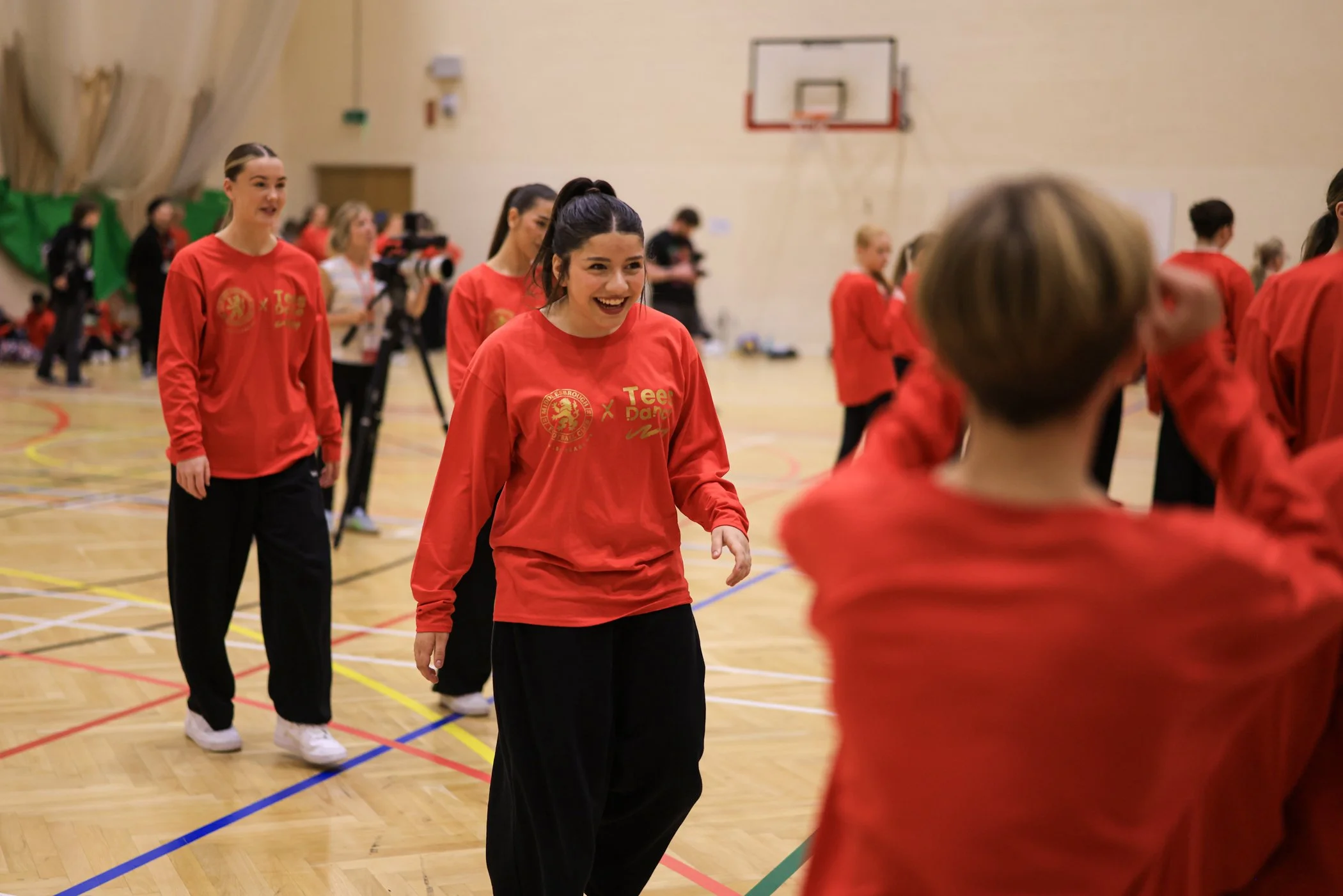 261017 Tees Dance at the Riverside Stadium_179.jpg