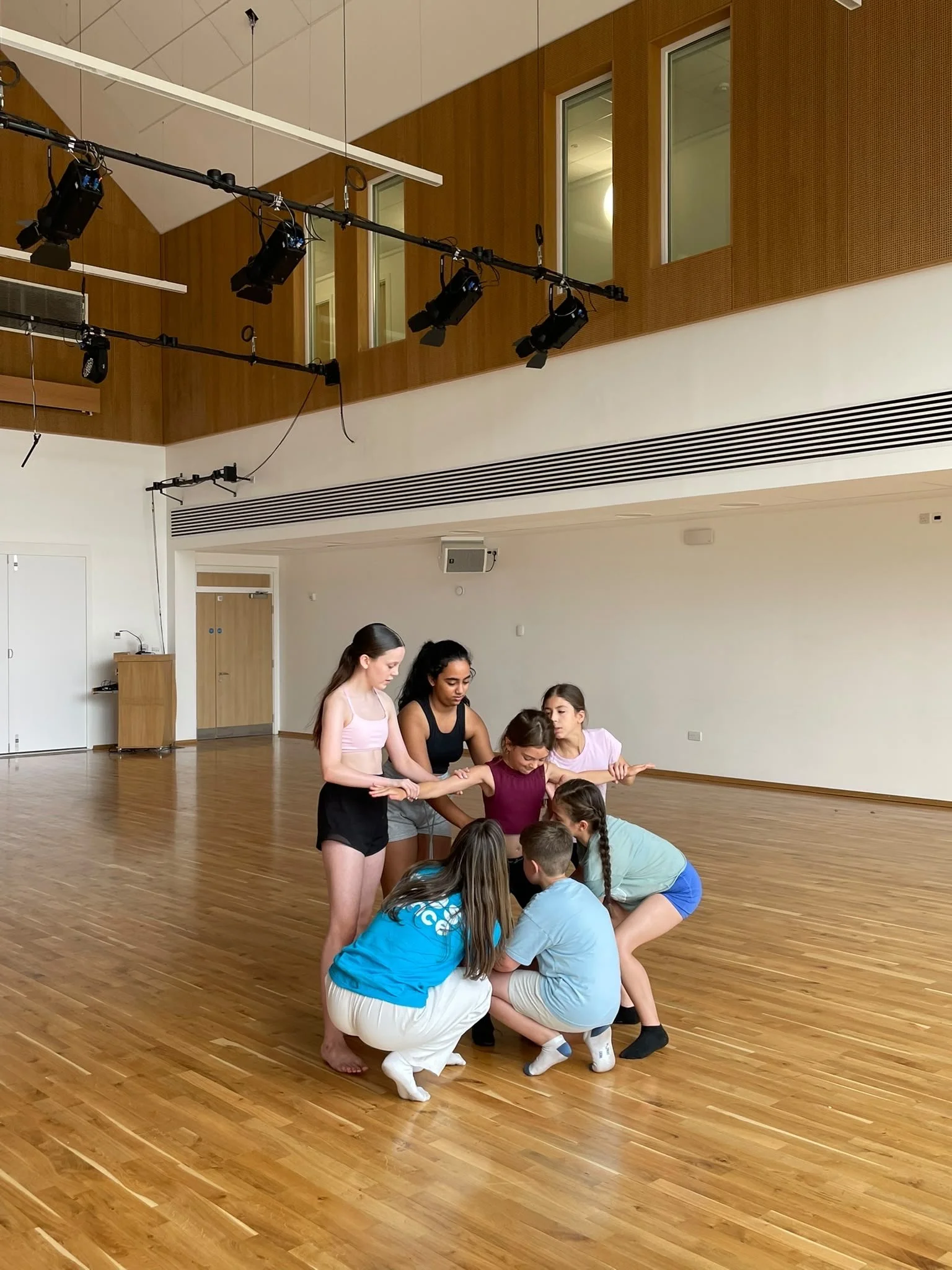 teesdance-summer-school-2026-09-team-huddle-connection.jpg