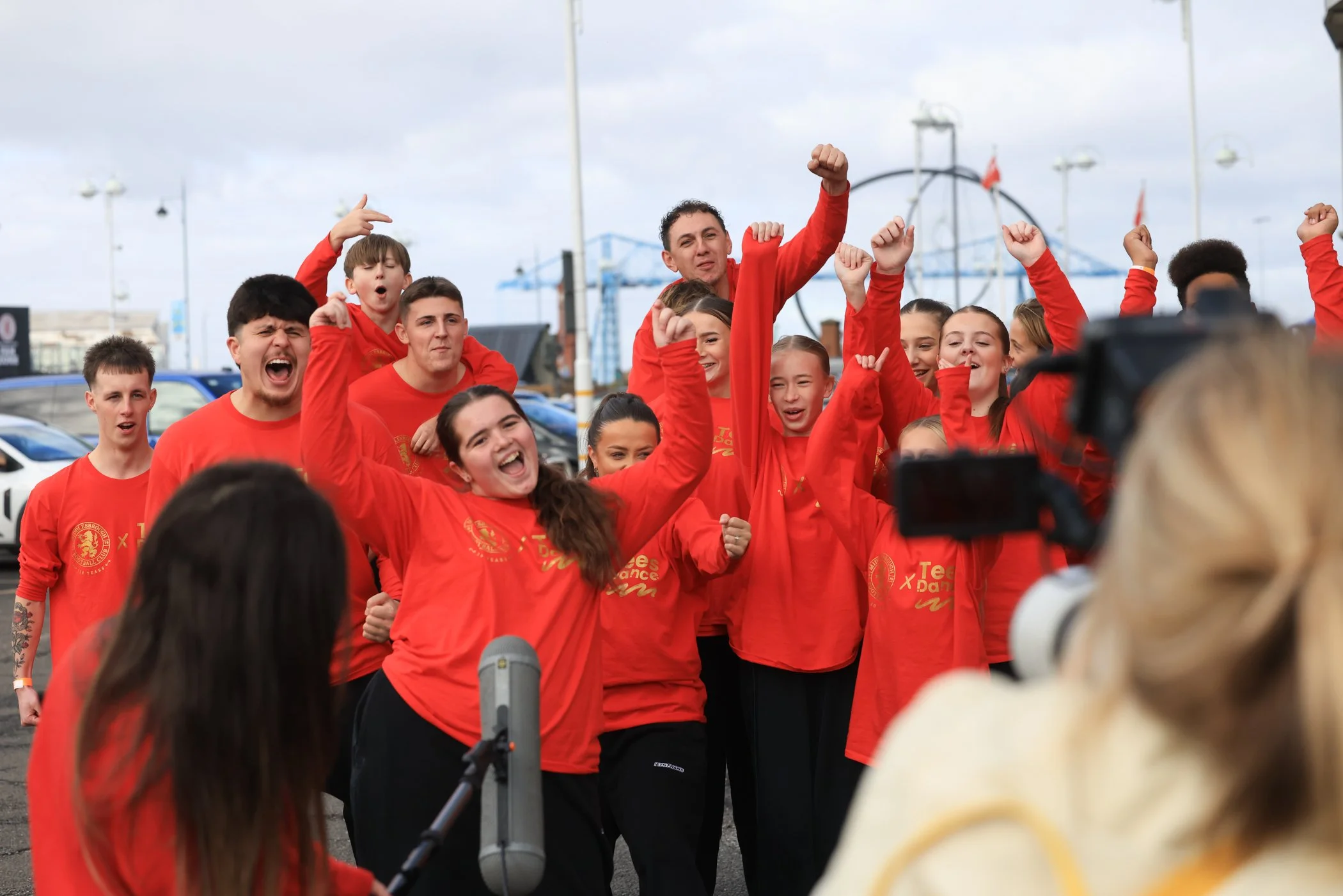 261017 Tees Dance at the Riverside Stadium_354.jpg