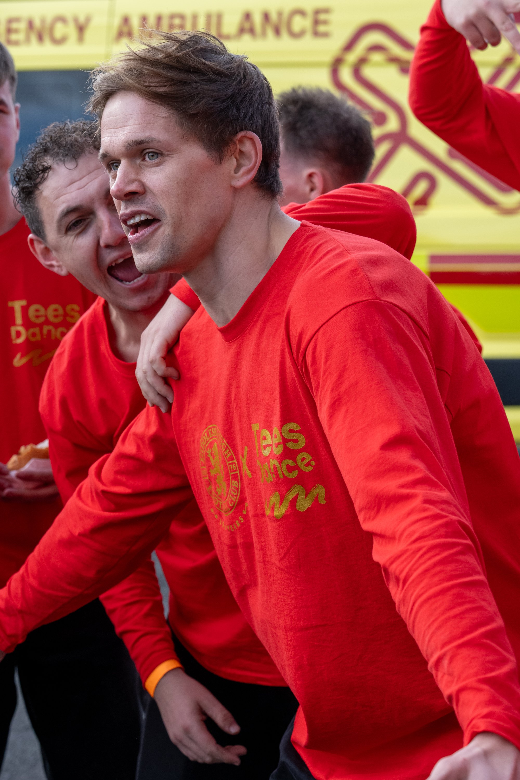 MFC 150 matchday-71.jpg