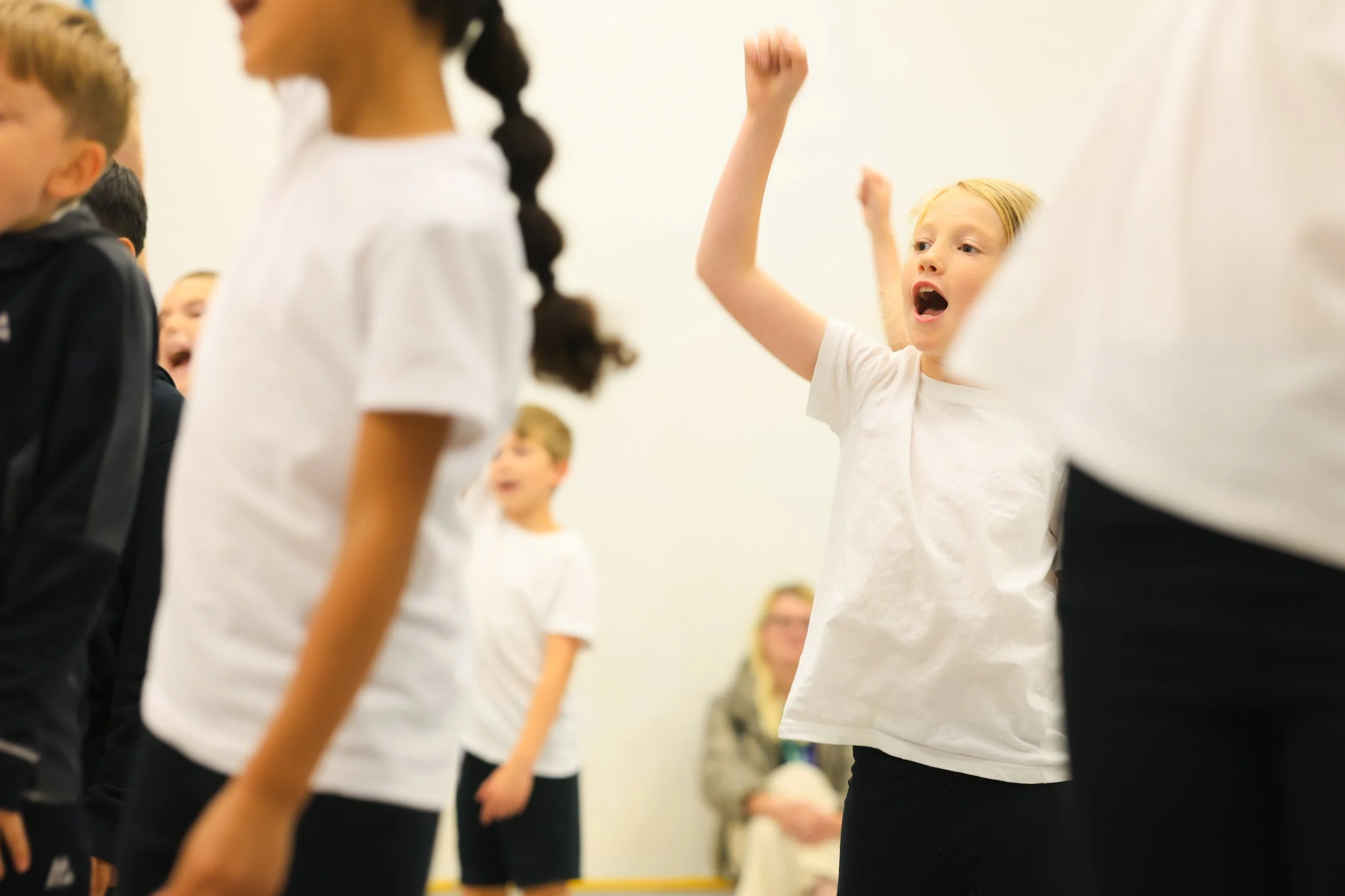 David Charnley Photography MFC 150 x TeesDance - 24.09.26 Whinstone Primary Rehearsal - 050.jpg