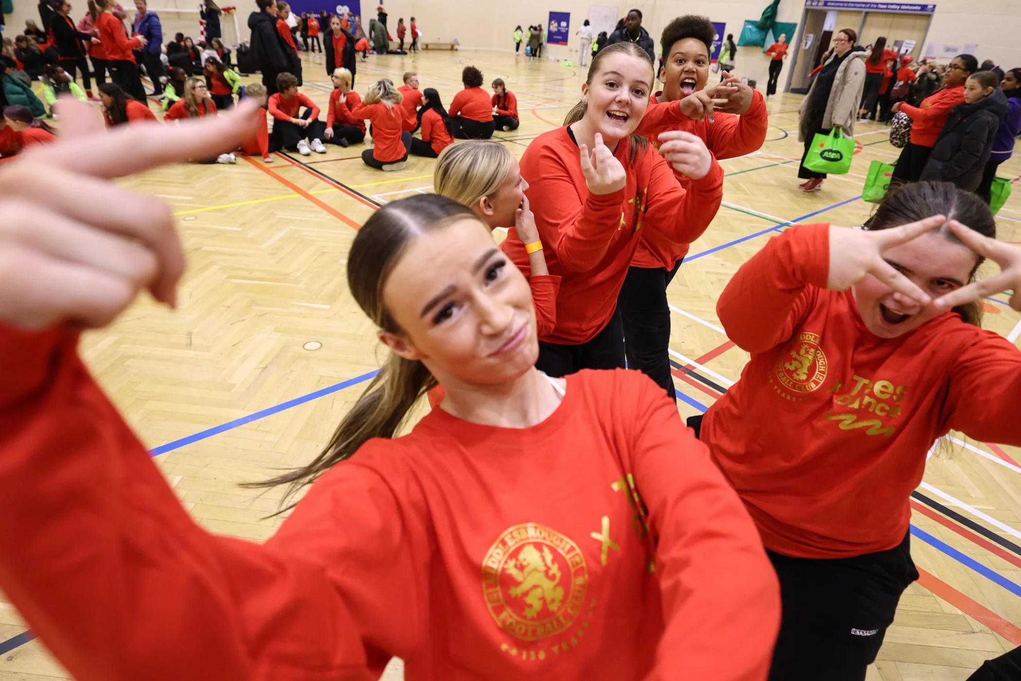 261017 Tees Dance at the Riverside Stadium_238.jpg