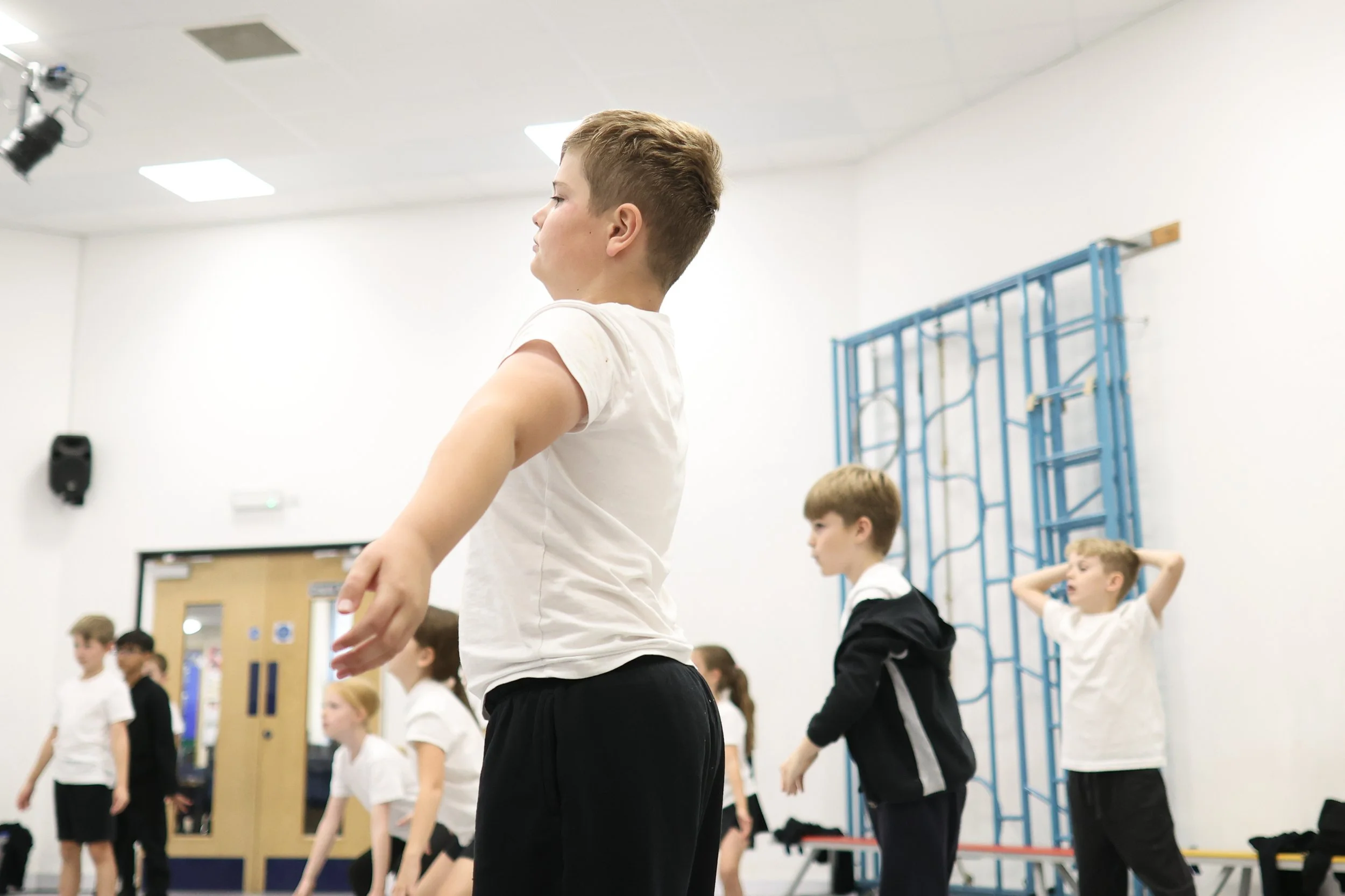 David Charnley Photography MFC 150 x TeesDance - 24.09.26 Whinstone Primary Rehearsal - 199.jpg