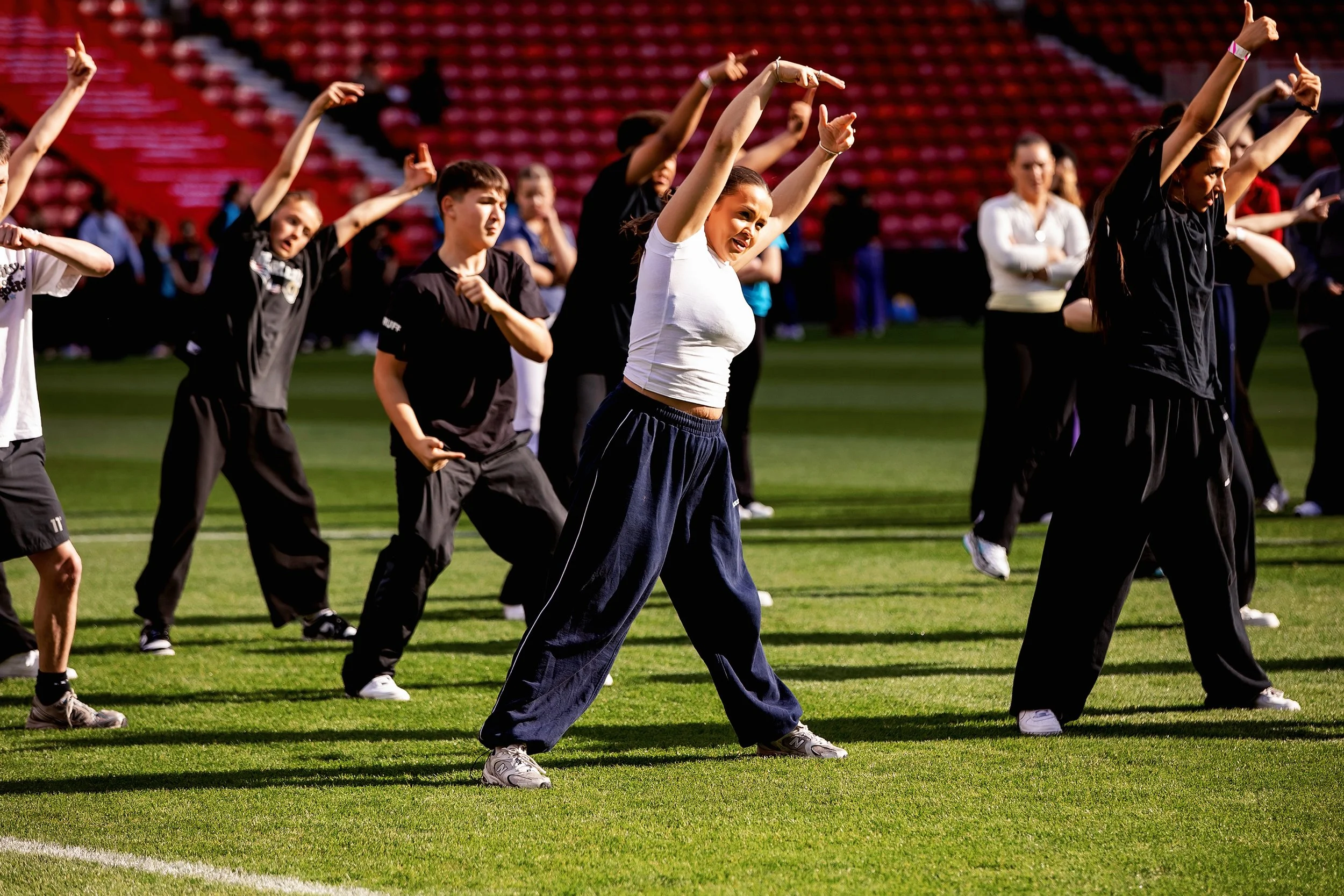 Lauren Close Photography MFC 150 x TeesDance Img0589.jpg