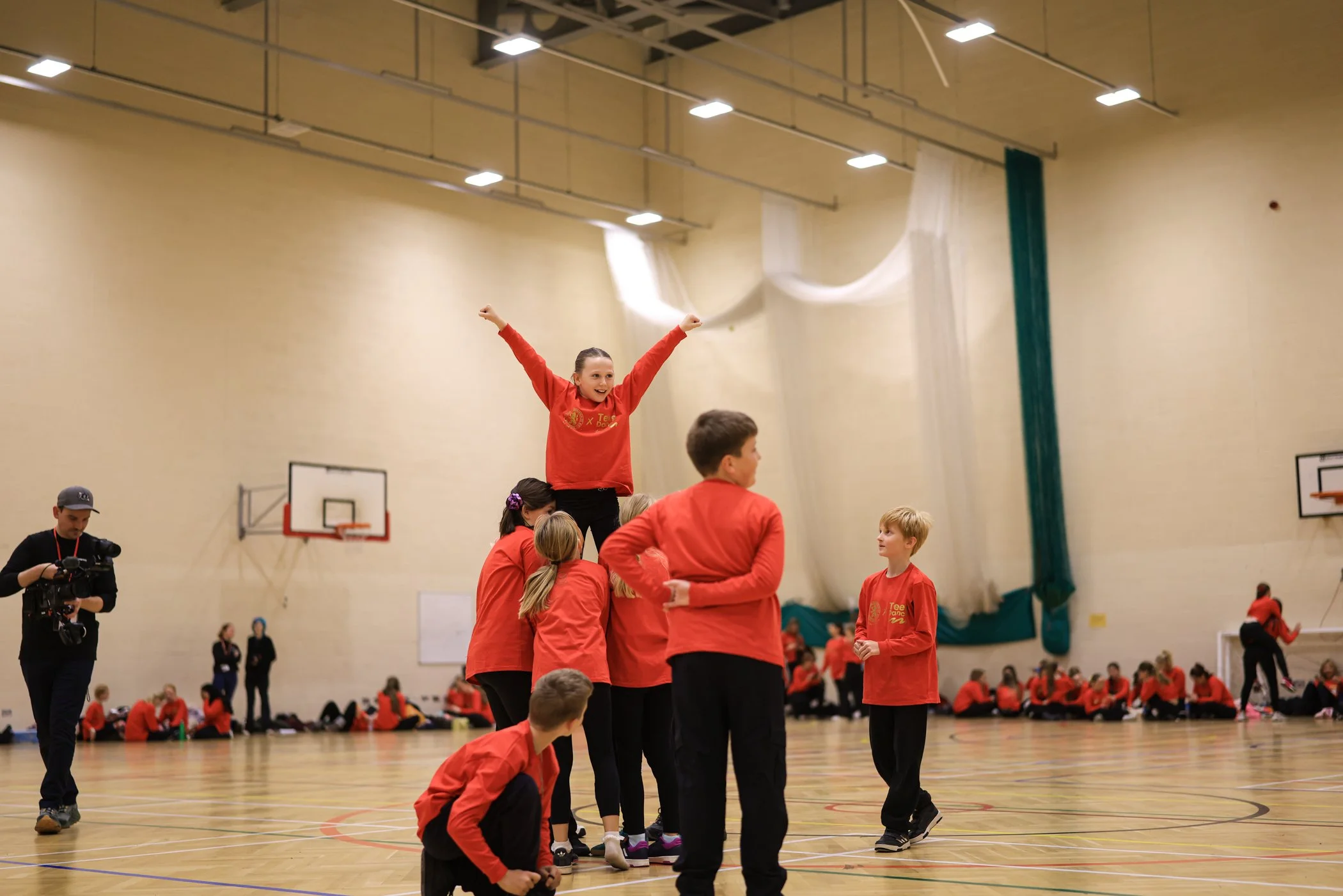 261017 Tees Dance at the Riverside Stadium_206.jpg