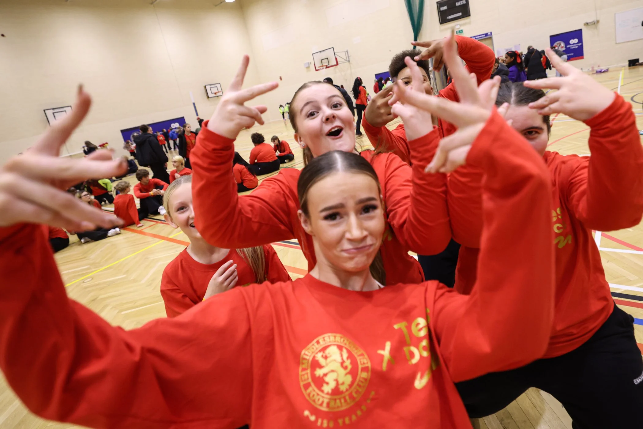 261017 Tees Dance at the Riverside Stadium_239.jpg