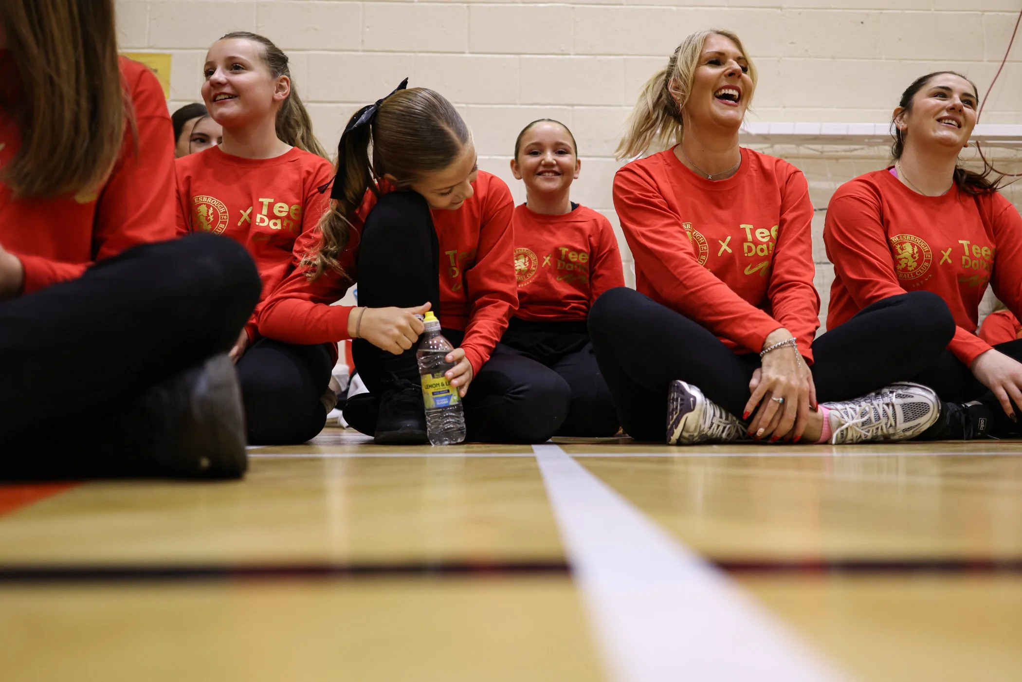 261017 Tees Dance at the Riverside Stadium_145.jpg