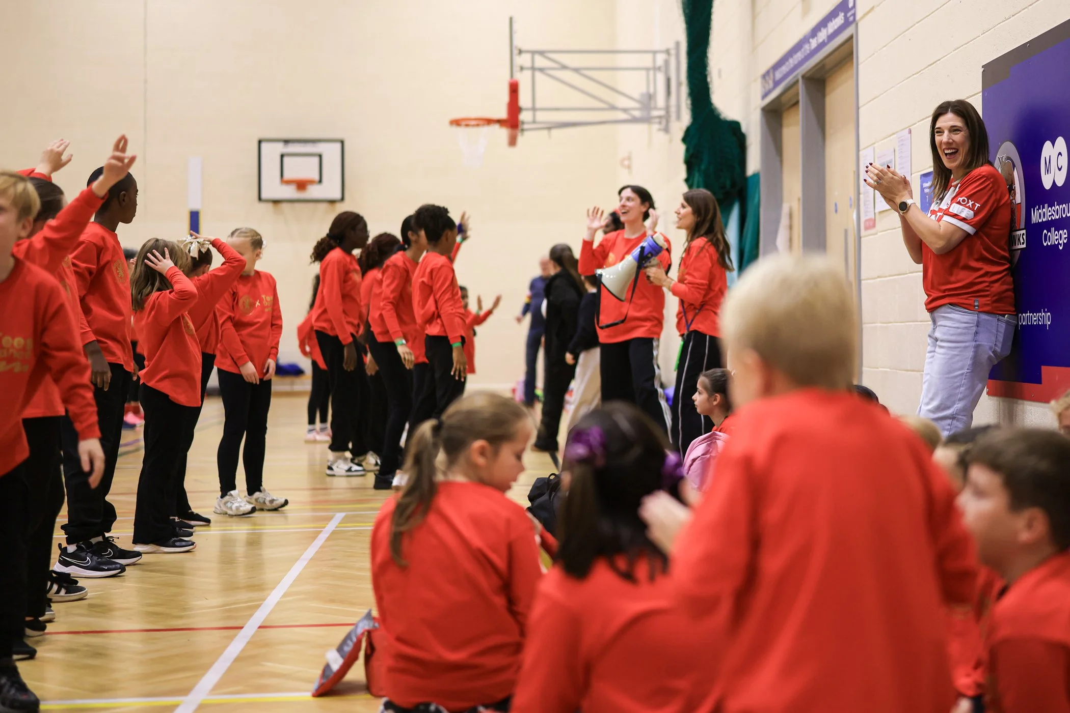261017 Tees Dance at the Riverside Stadium_120.jpg