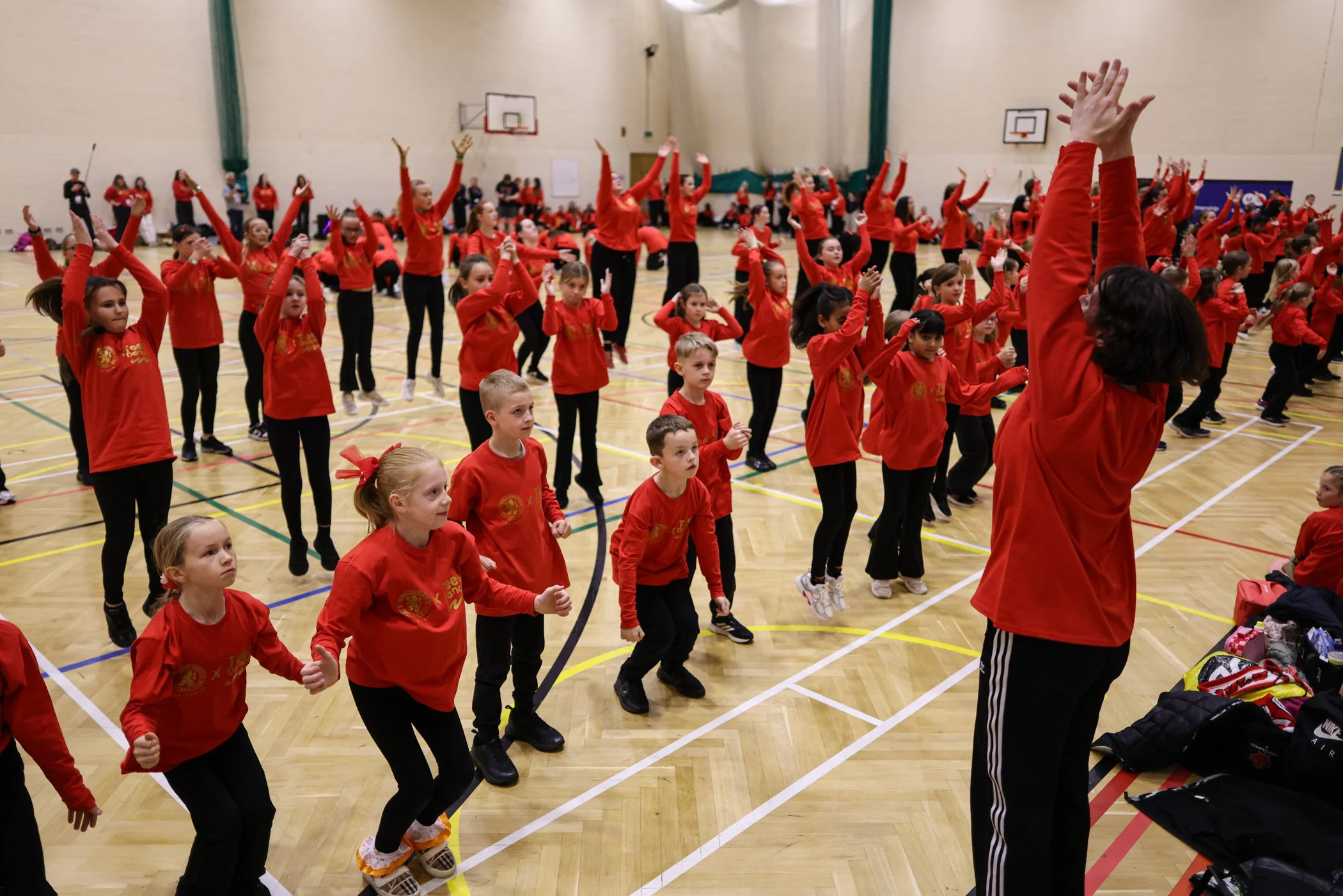261017 Tees Dance at the Riverside Stadium_129.jpg