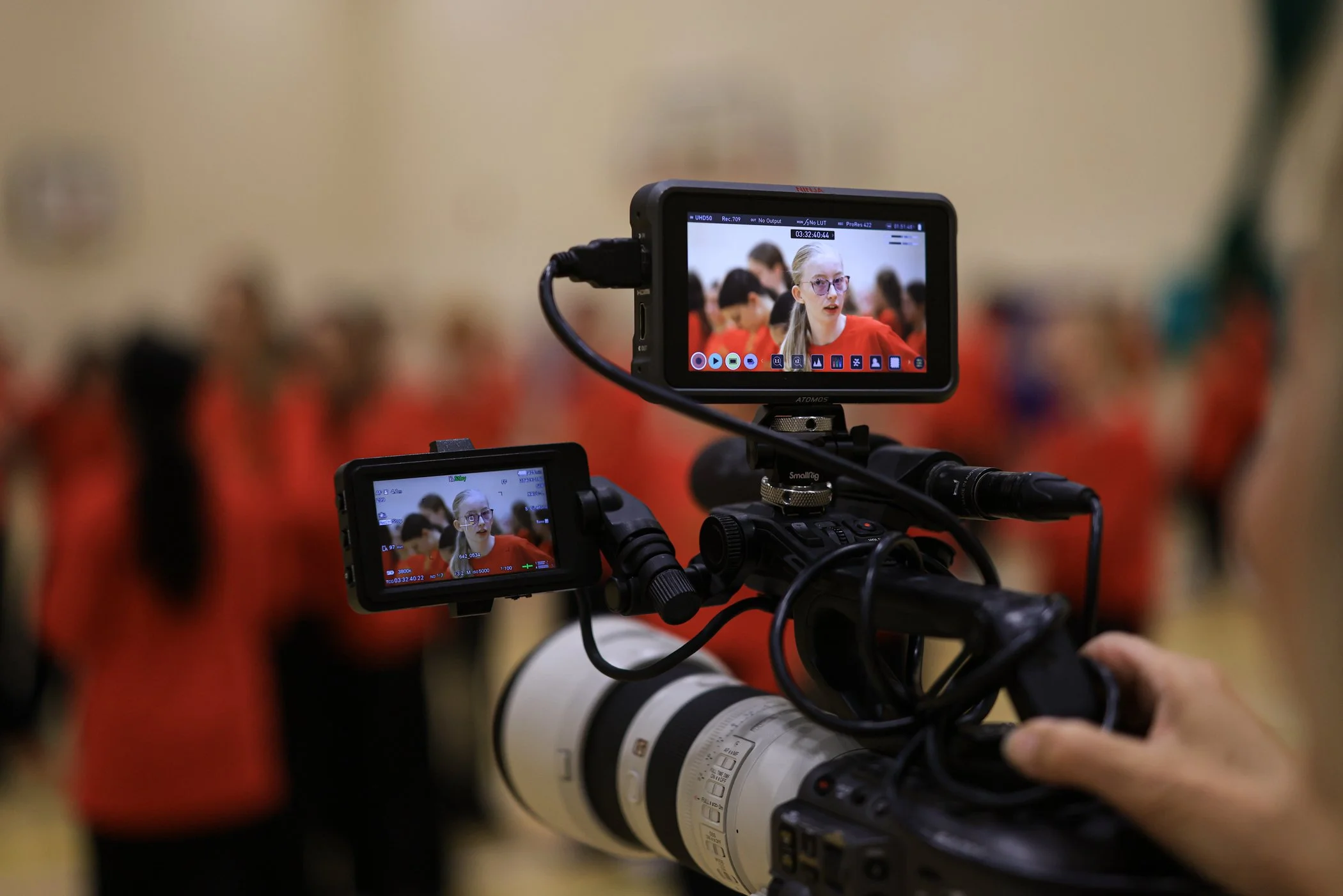261017 Tees Dance at the Riverside Stadium_172.jpg